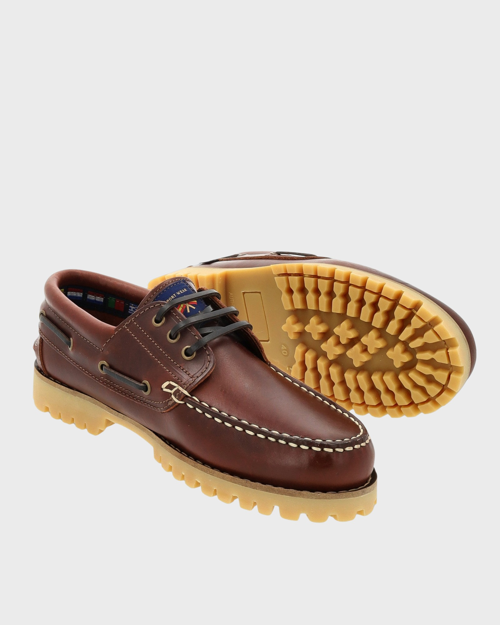 import-16043-755dfa8fa542ca363aa2721f45da6b64