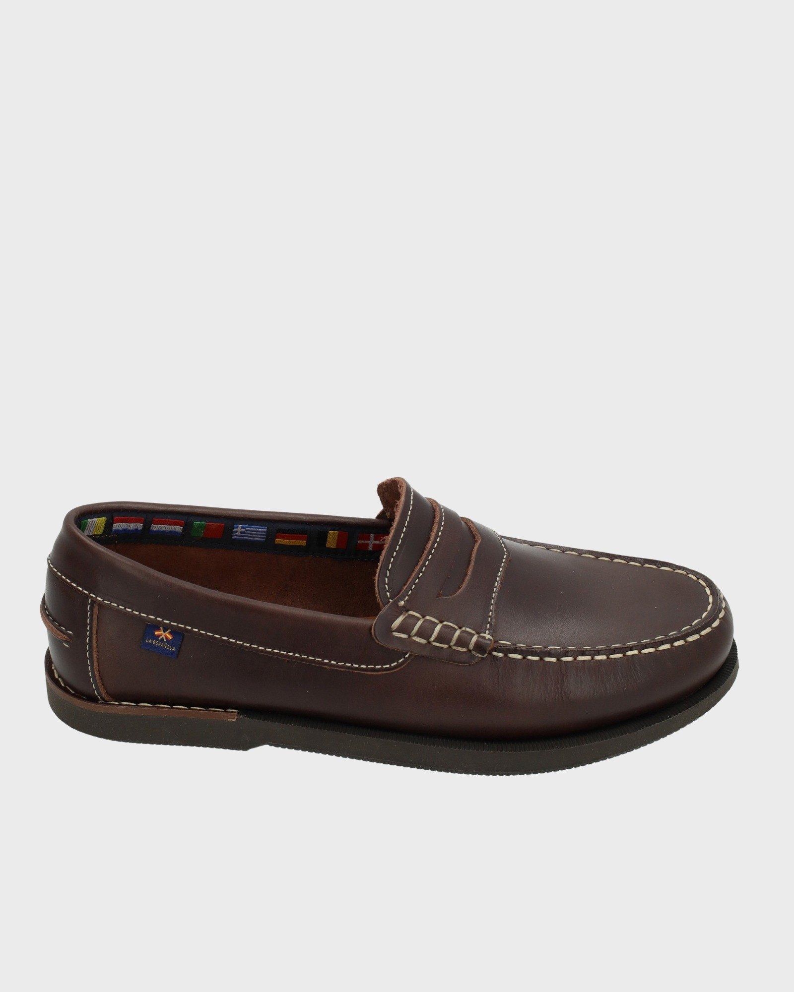 import-16054-657e470ef640e4921602179f072429ae