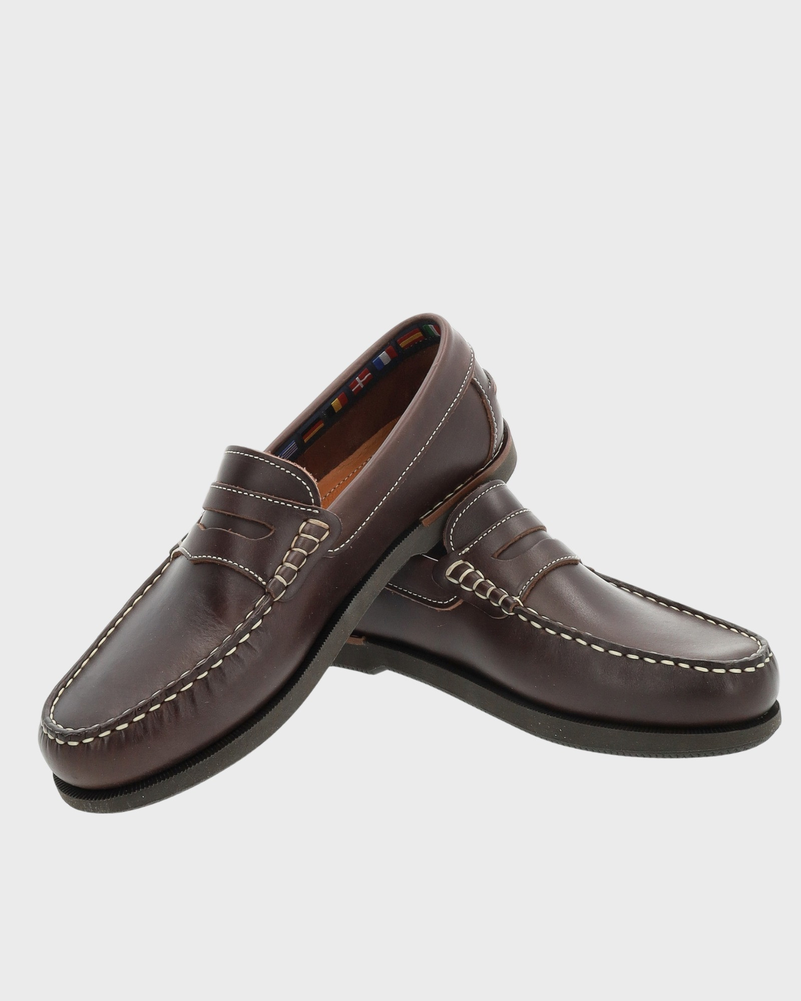 import-16054-a30690d55fcd277578e24711b13b42e7