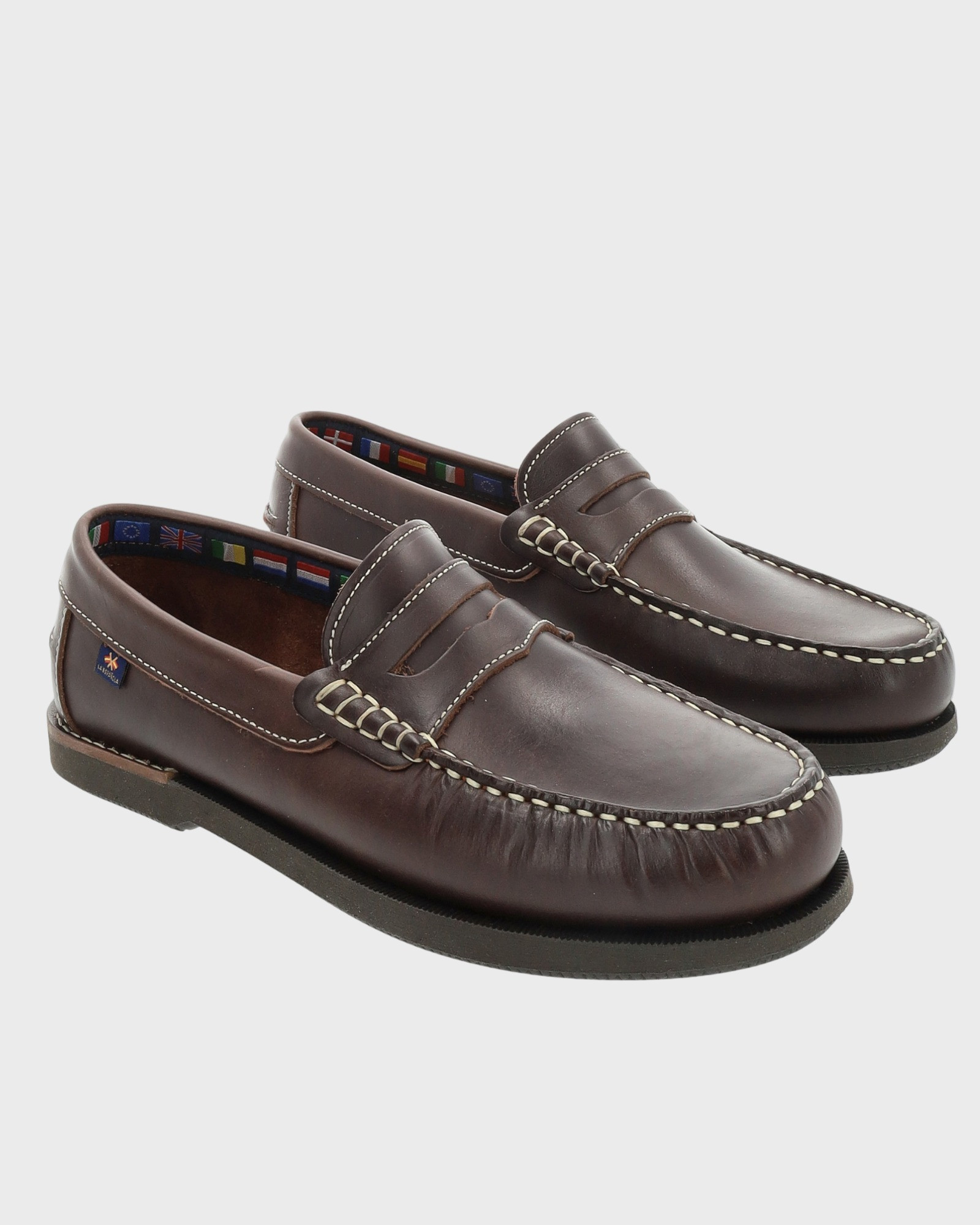 import-16054-b83d7c42b2e292a341974bd83428cf7d