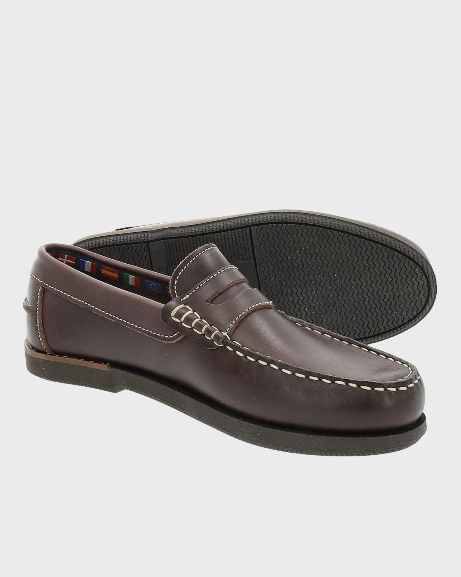 import-16054-f1f7ccdfff42a15ea57b81694435340e