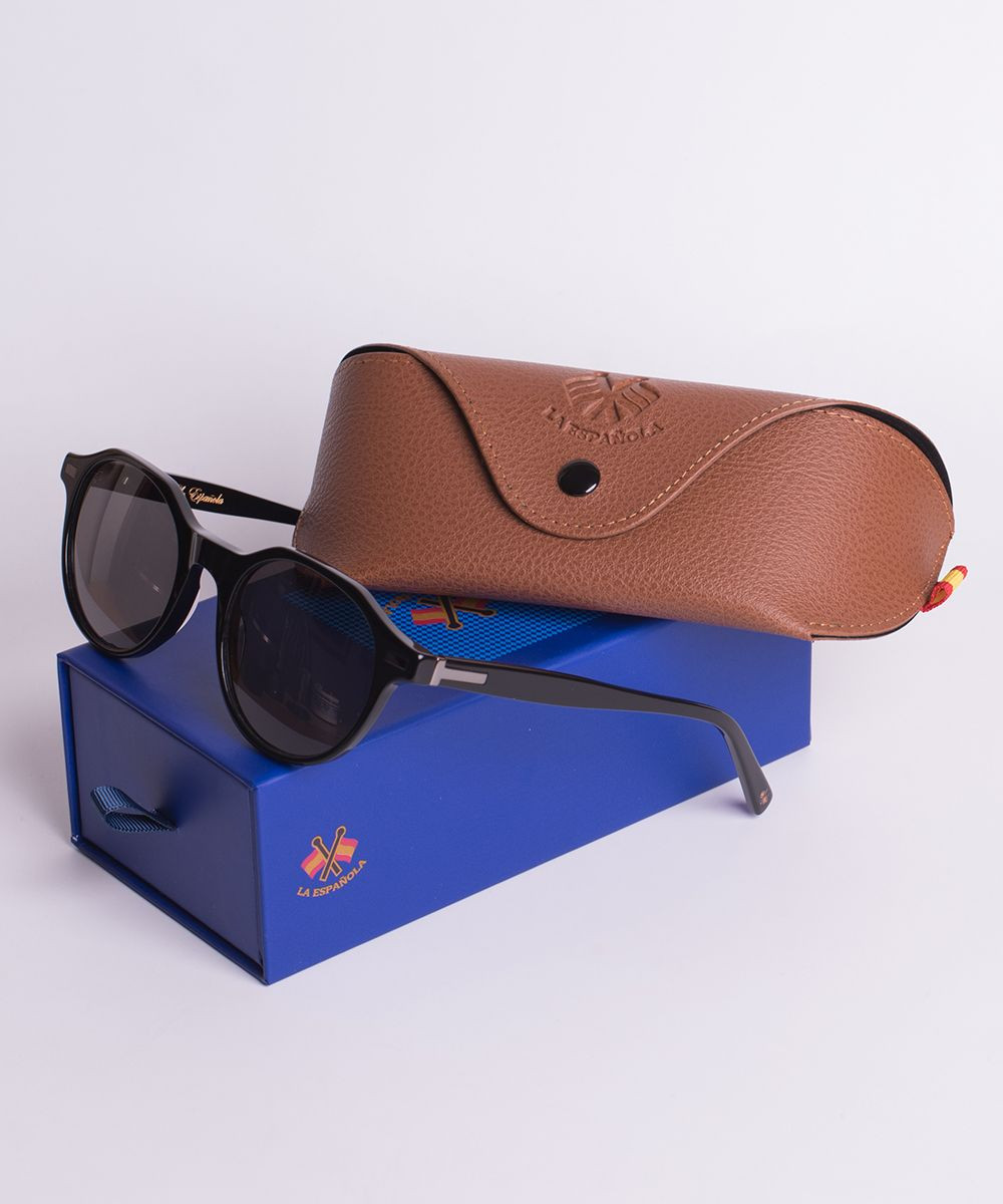 Gafas de sol alta protección modelo LE004