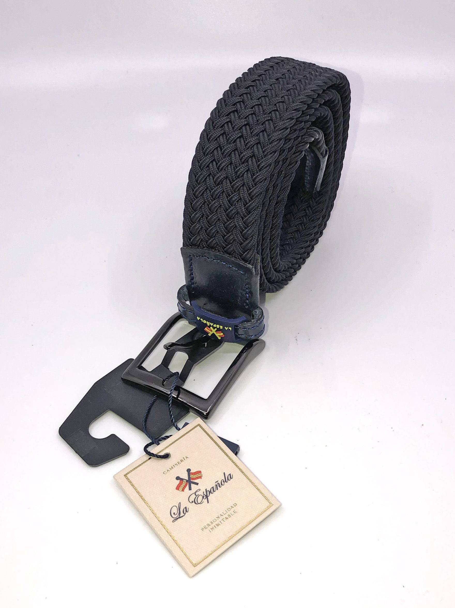 import-16190-9decfbb3c0e36bda0e9a8bbe54243066