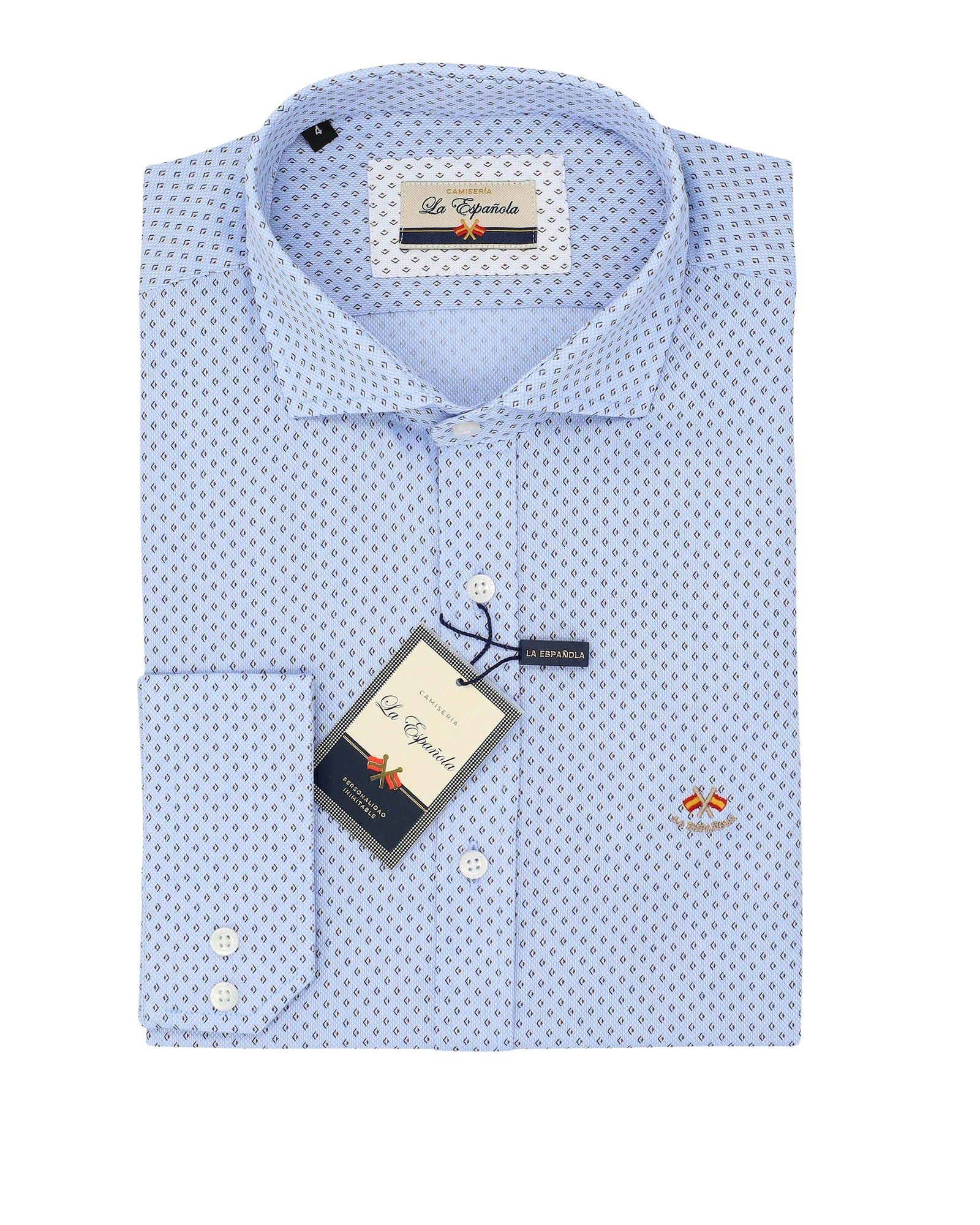 import-16463-160fd17e7d71e59ce5182eec4ba6ab52