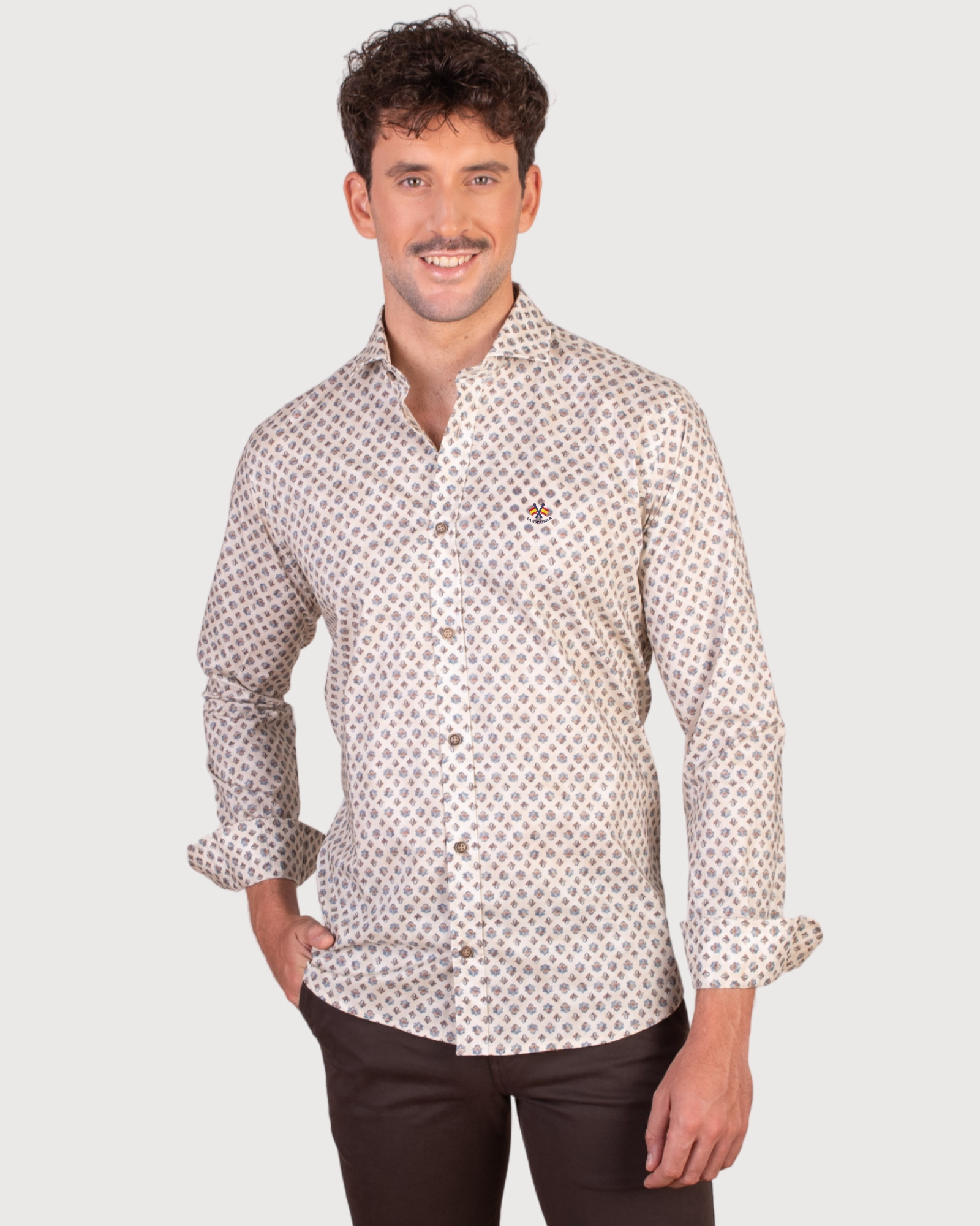 import-16486-a167ca801d213aa568e309df637dbc21