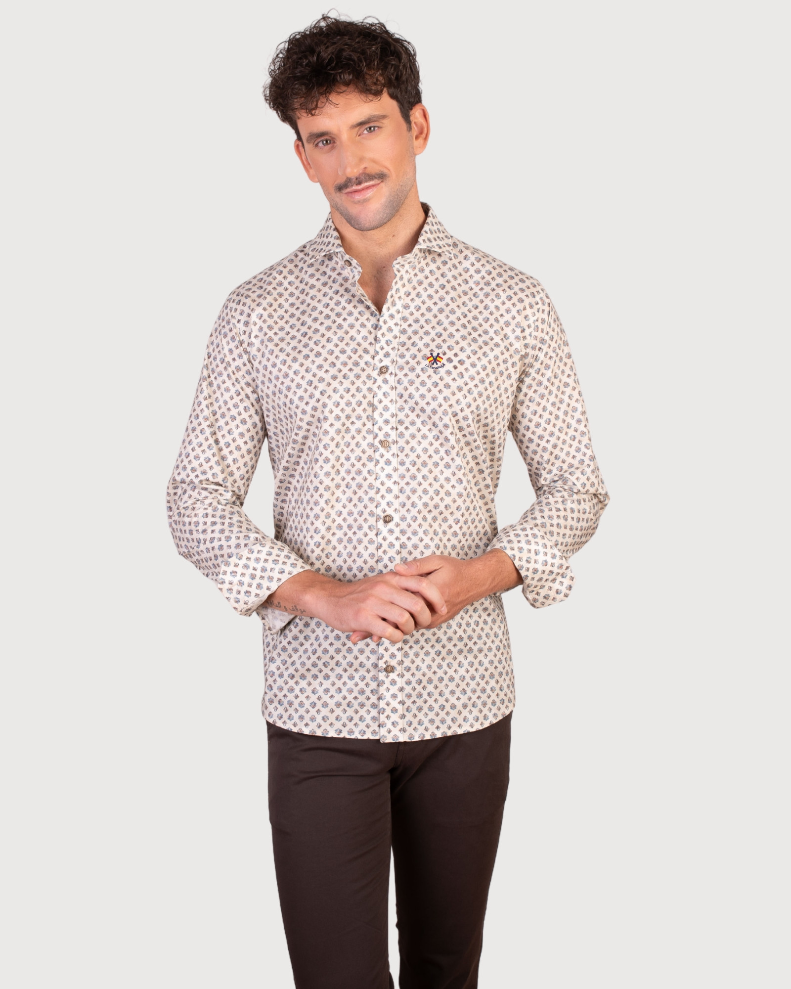 import-16486-ec0379ea9e373f16bc77ade2602e8669