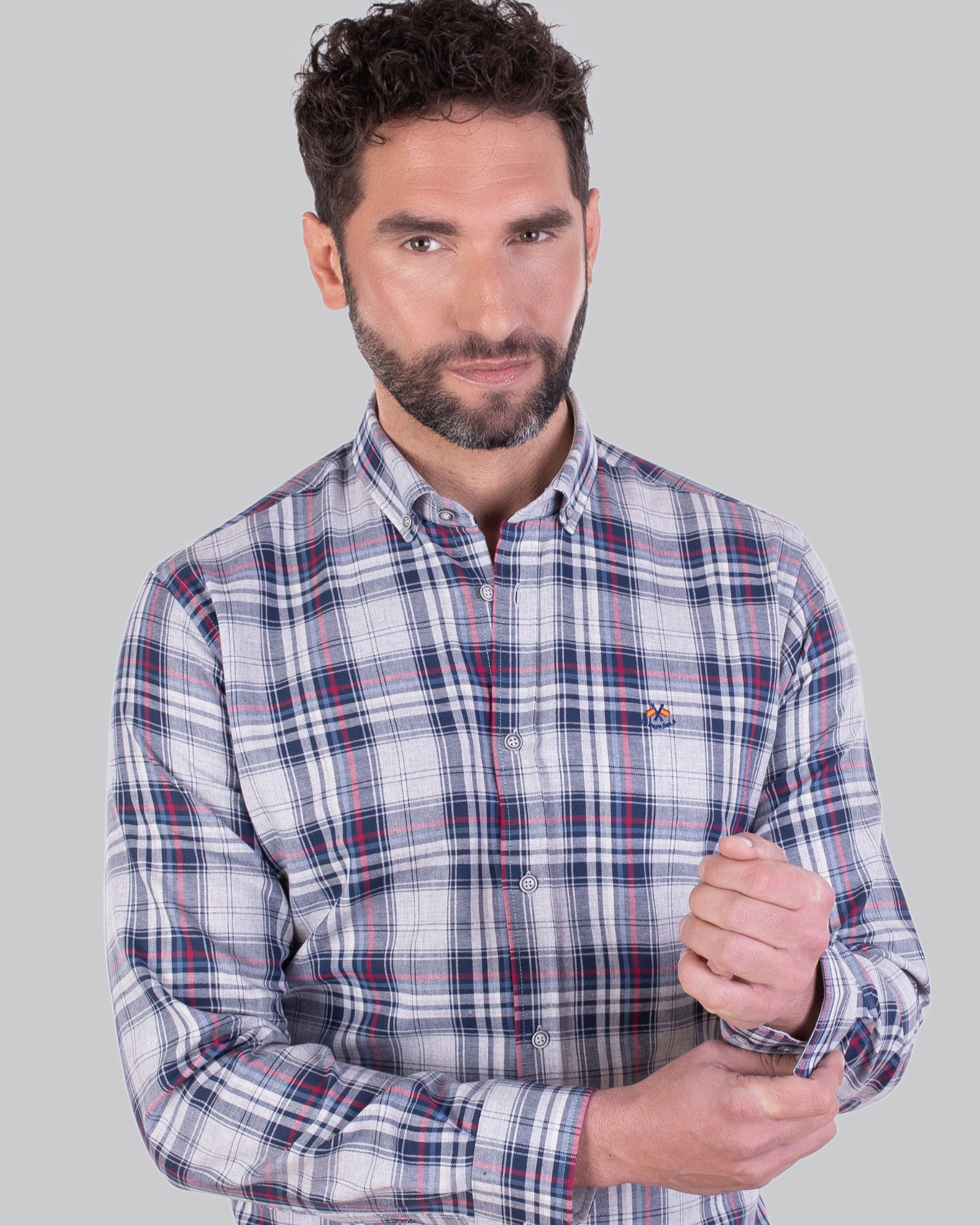 import-16498-5ca15f5bc1f5da7822deb1cf9aa83fc2