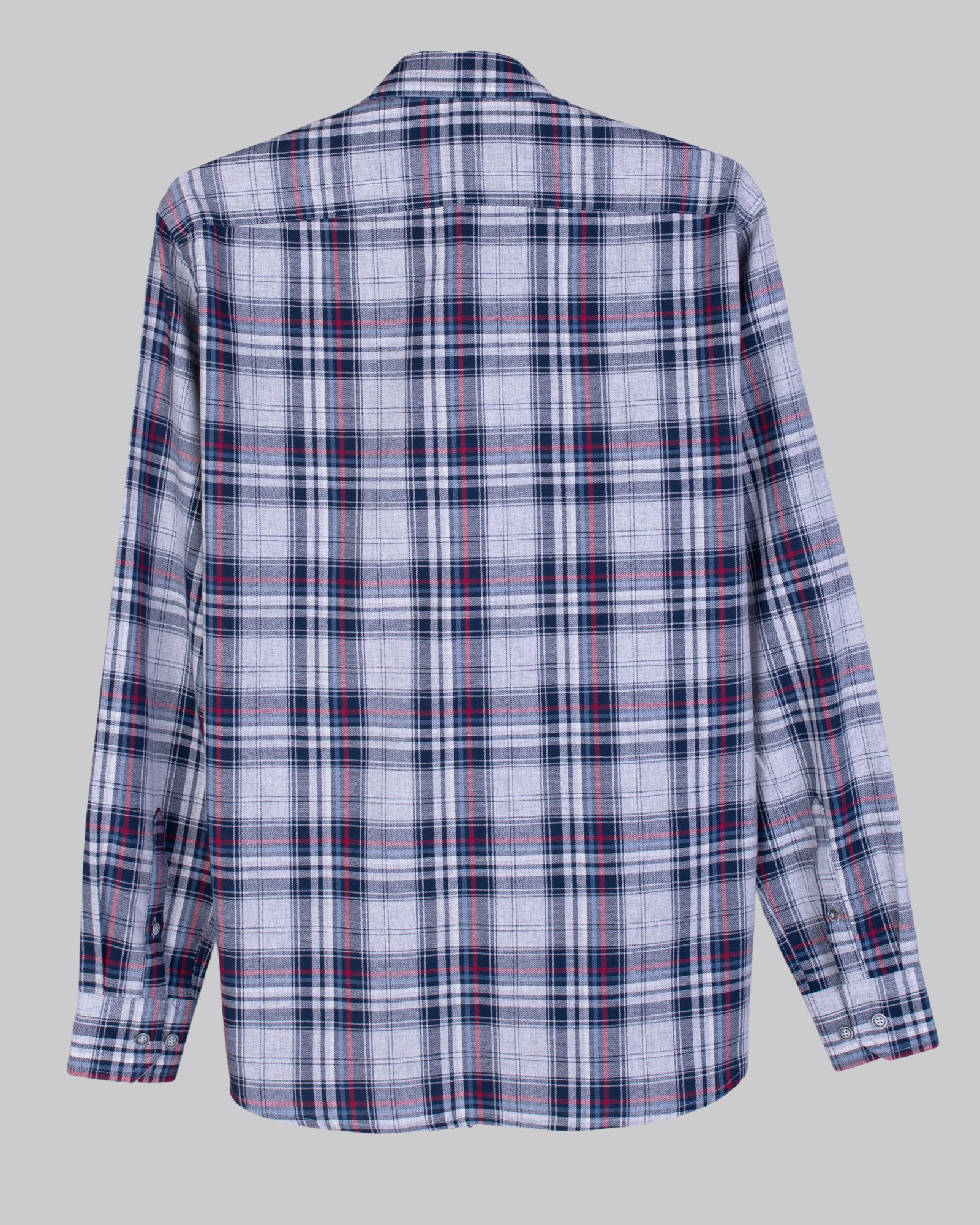 import-16498-b23cda808acd3d4308568876e49ade48