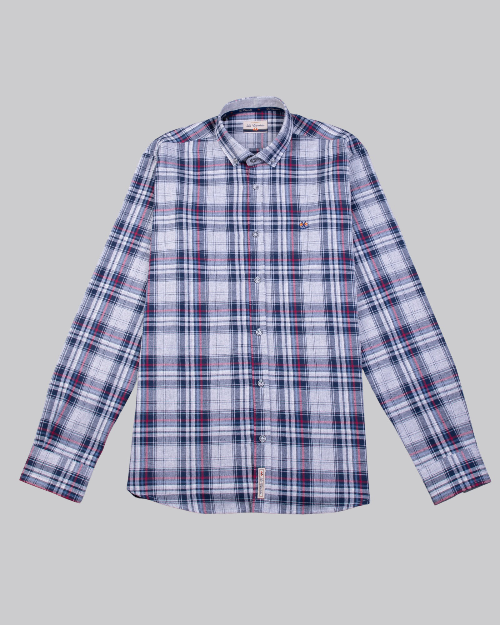 import-16498-eb41003d549a62c2d1c0e04ff1ec7c1d
