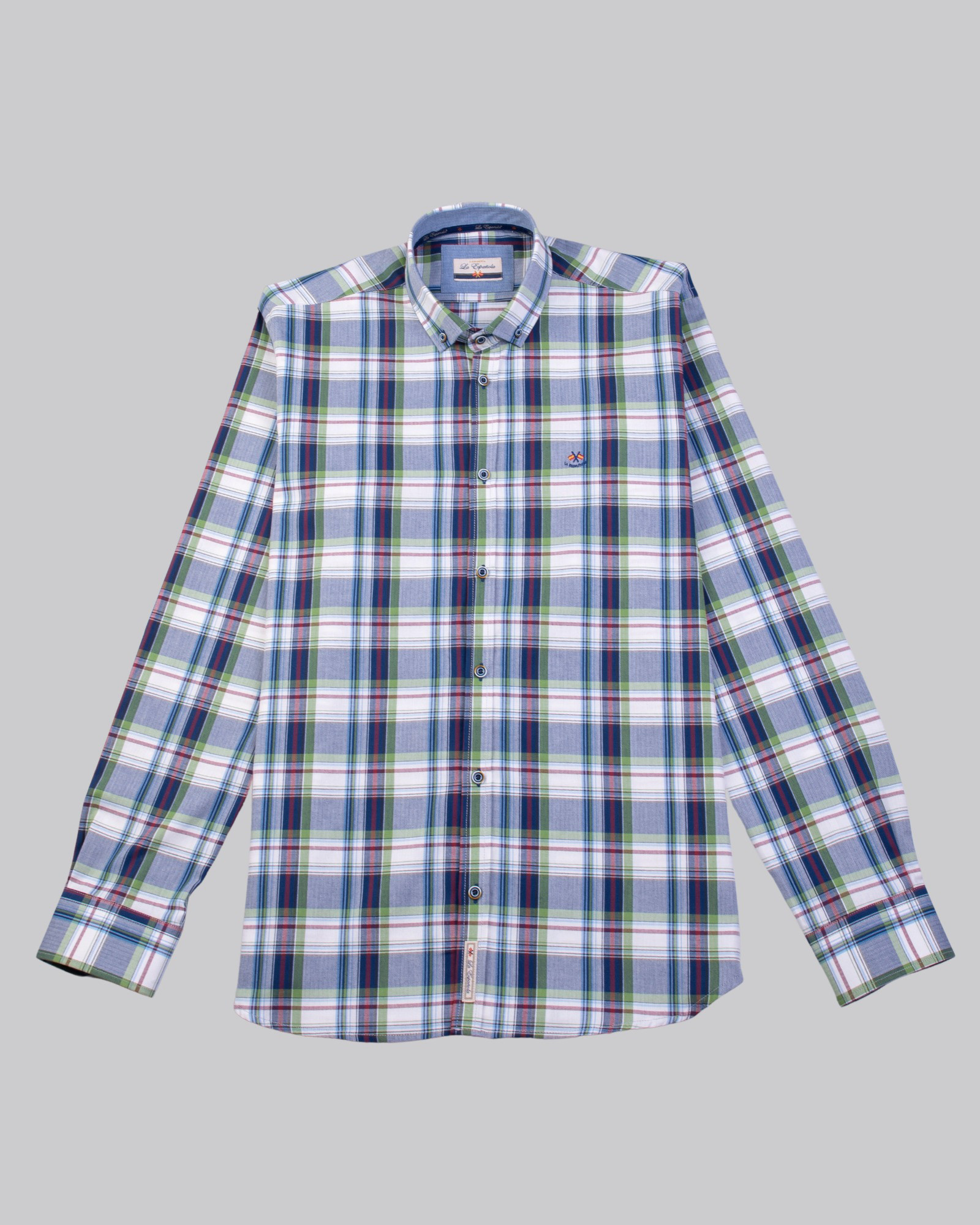 import-16514-212a0c11bc7f197adaedddaa97fb41a3