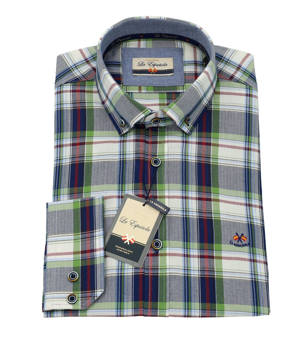 import-16514-2bf7b5faf9bf2b549d52b0ed9eb54308
