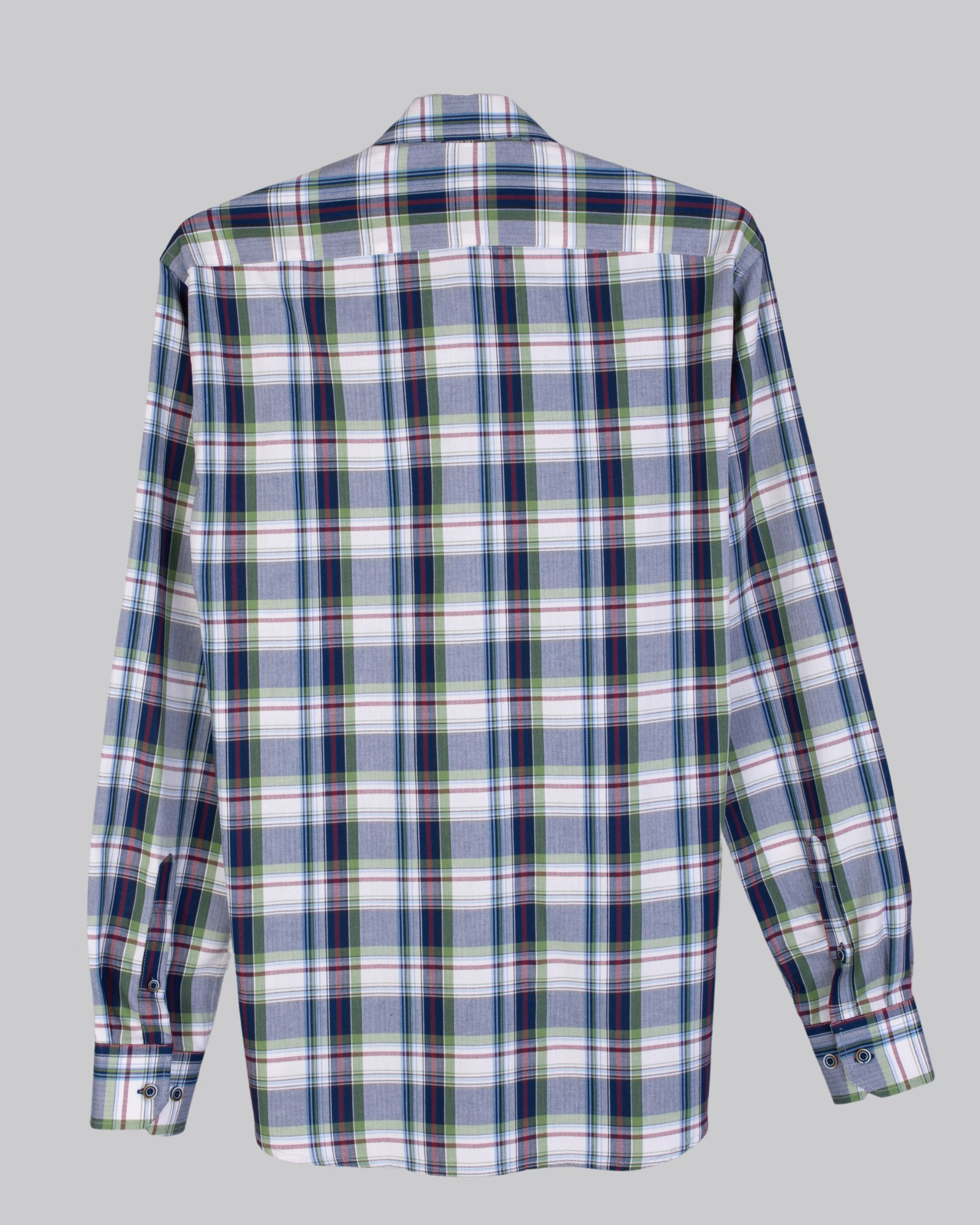 import-16514-ee3bc67fb92cb1ac763a3d3464f393ff