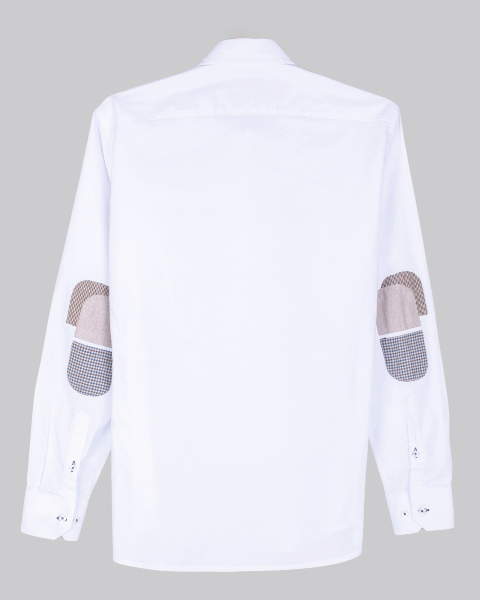 import-16544-204659b79303088cfebb31cb105d28e0