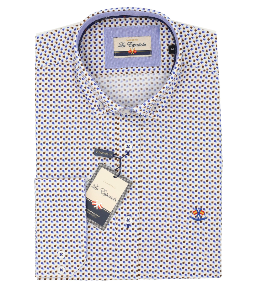 import-16601-efdd2387caa49015f587c8e84fe766a3
