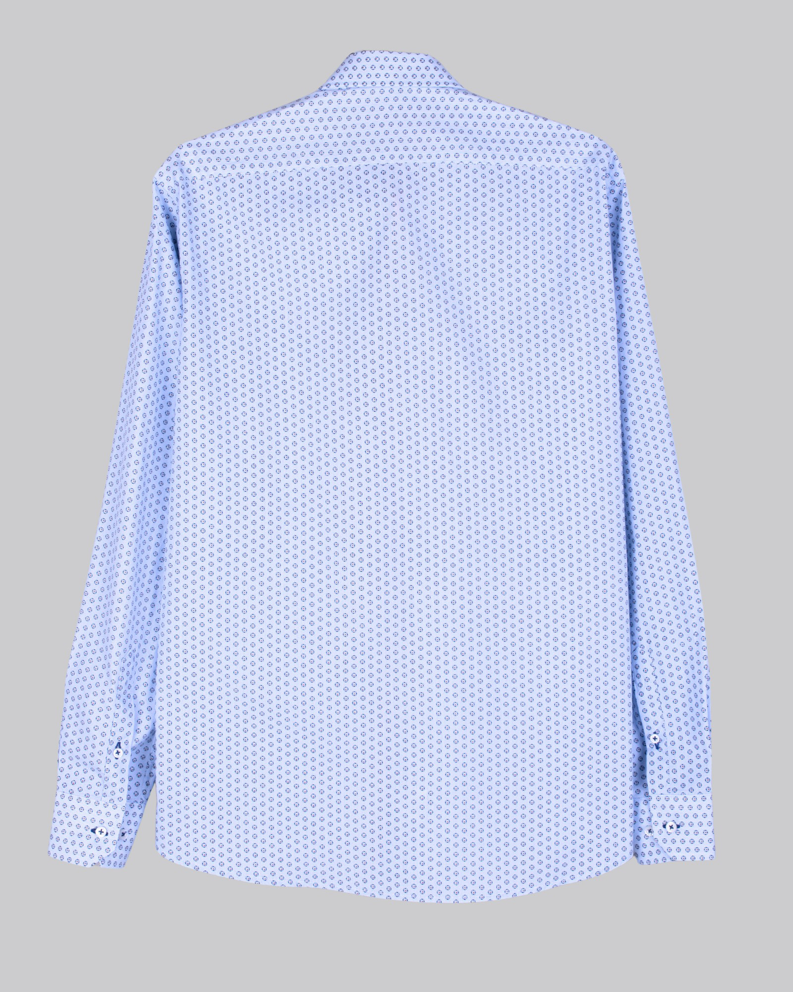 import-16633-01a8cef01e29c6ba87e959593700b1fd