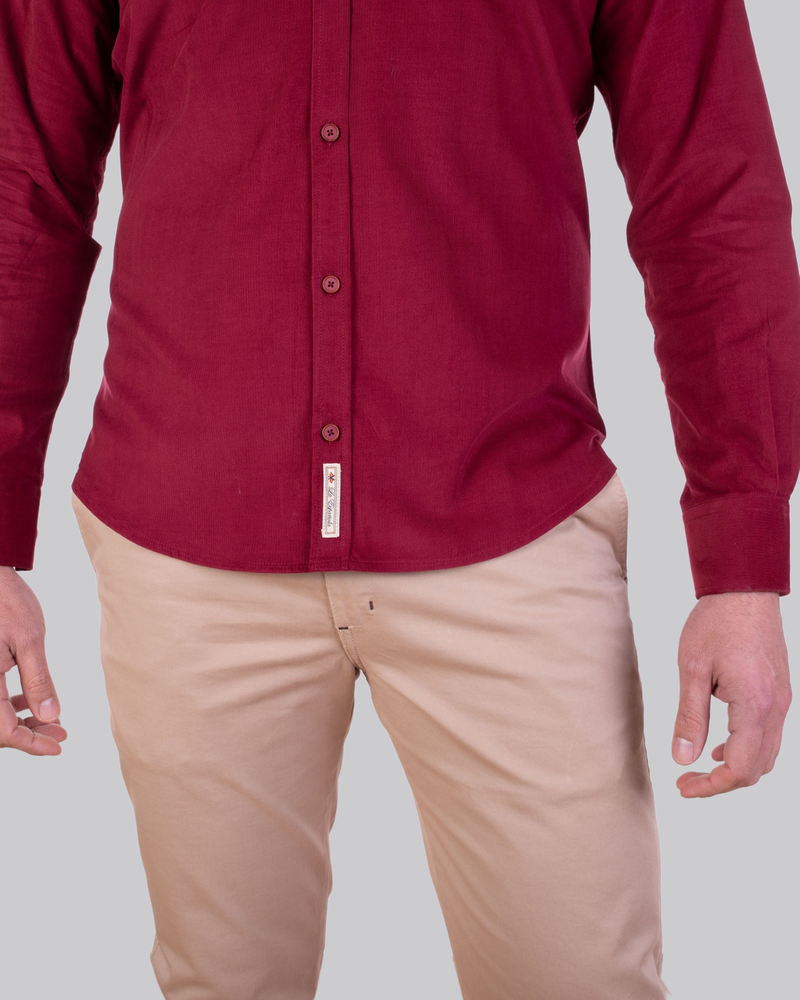 import-16661-5173e88d40748d493fecb90dfa74a3c5