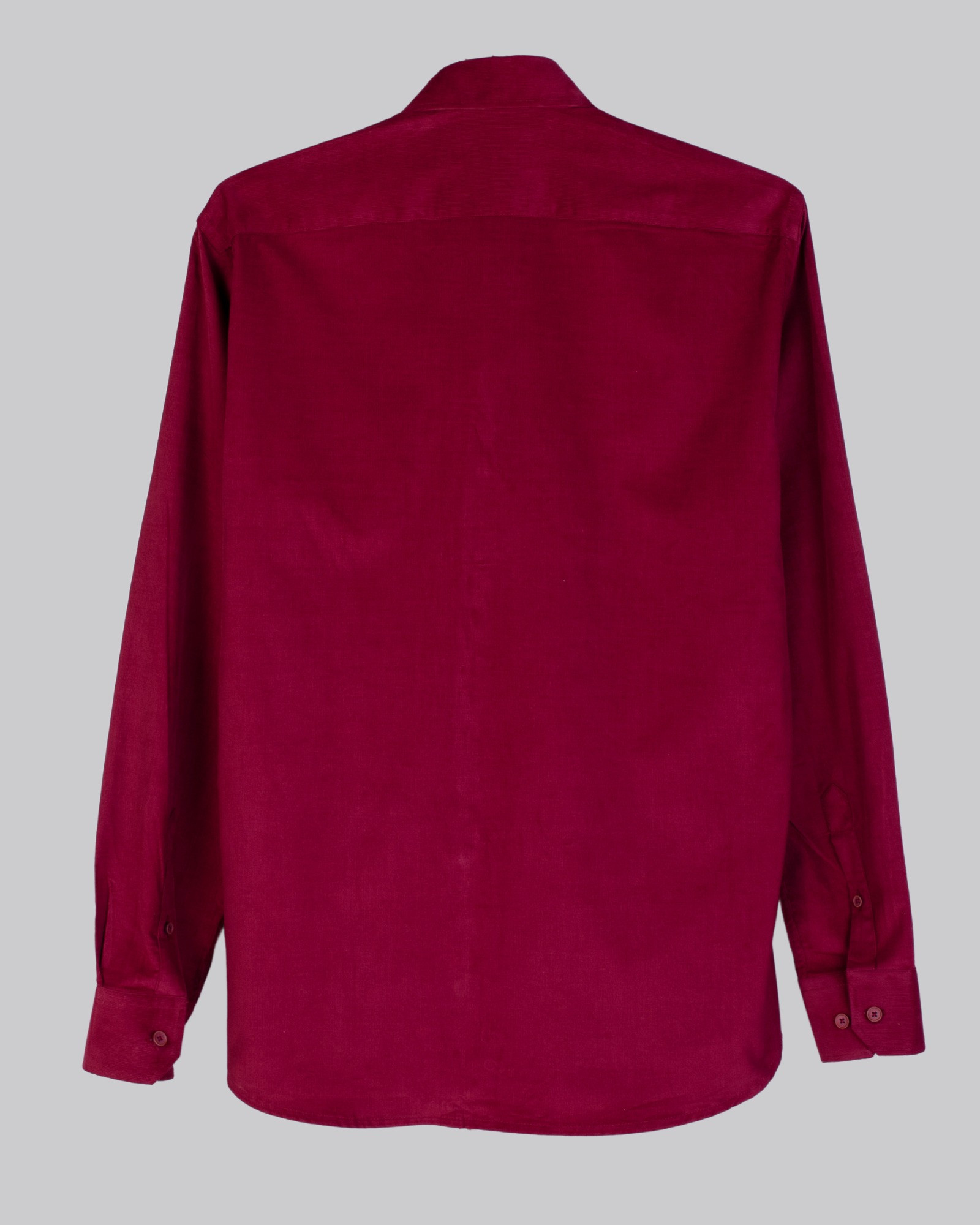 import-16661-8e38f9fbce1ec7b7e9cac9e72d844094