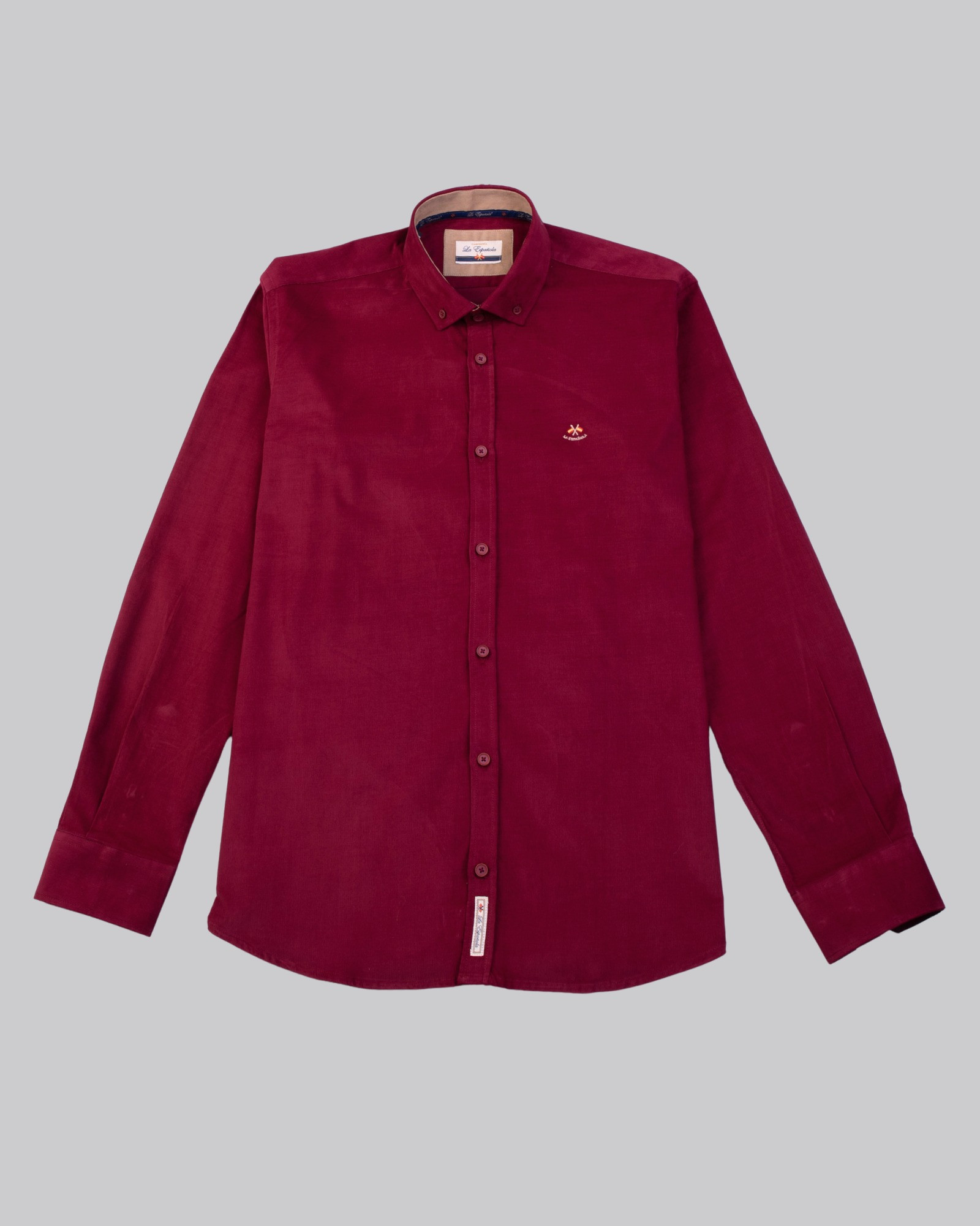 import-16661-d7f03f0332b5f4d9f0e7e35b72c5a10c