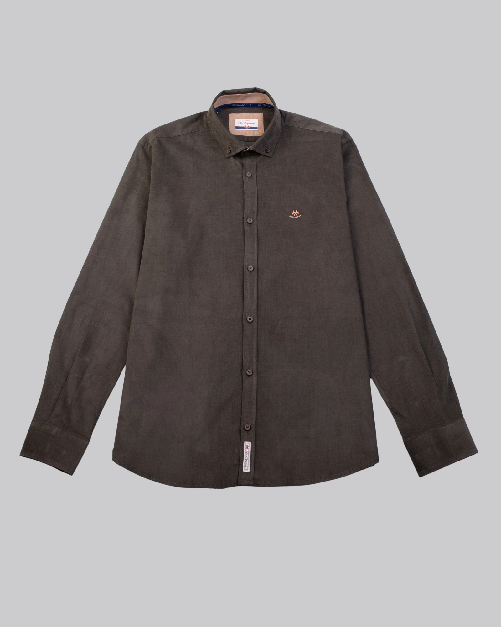 import-16675-6c4a4237c55d634611ee04ab6a2ba241