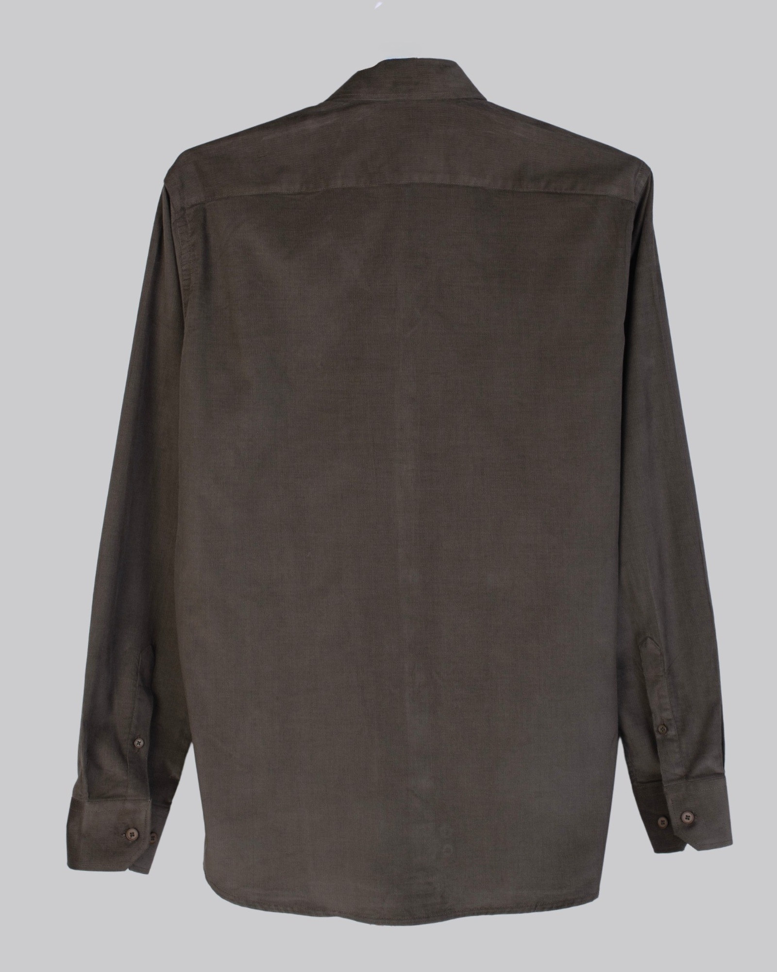 import-16675-917deb0eb3913348a136bf7143a31bc3