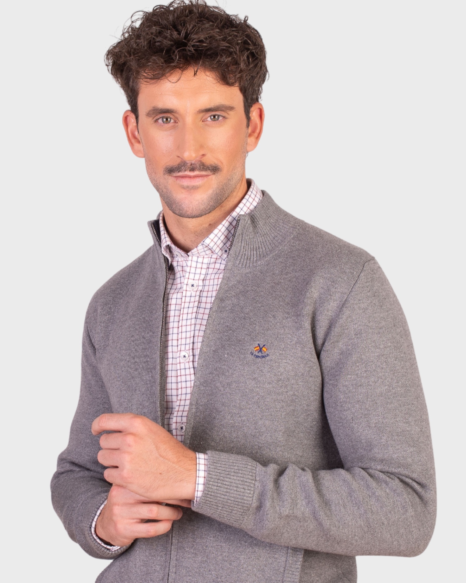 import-16902-67a3fe67922f9e320868519e6ba02d72