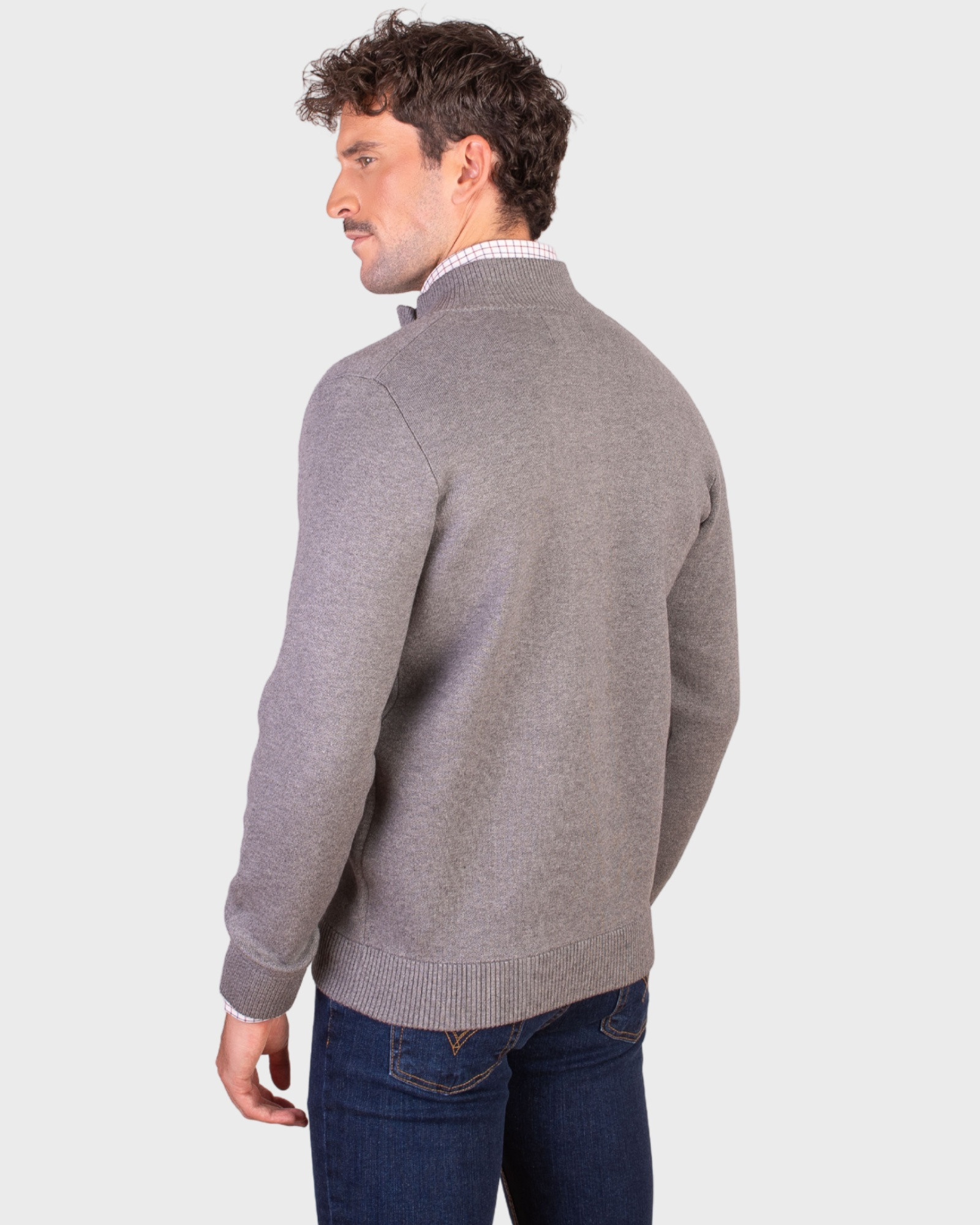 import-16902-6b02a98ceaab9bd97754dd01988b45a6