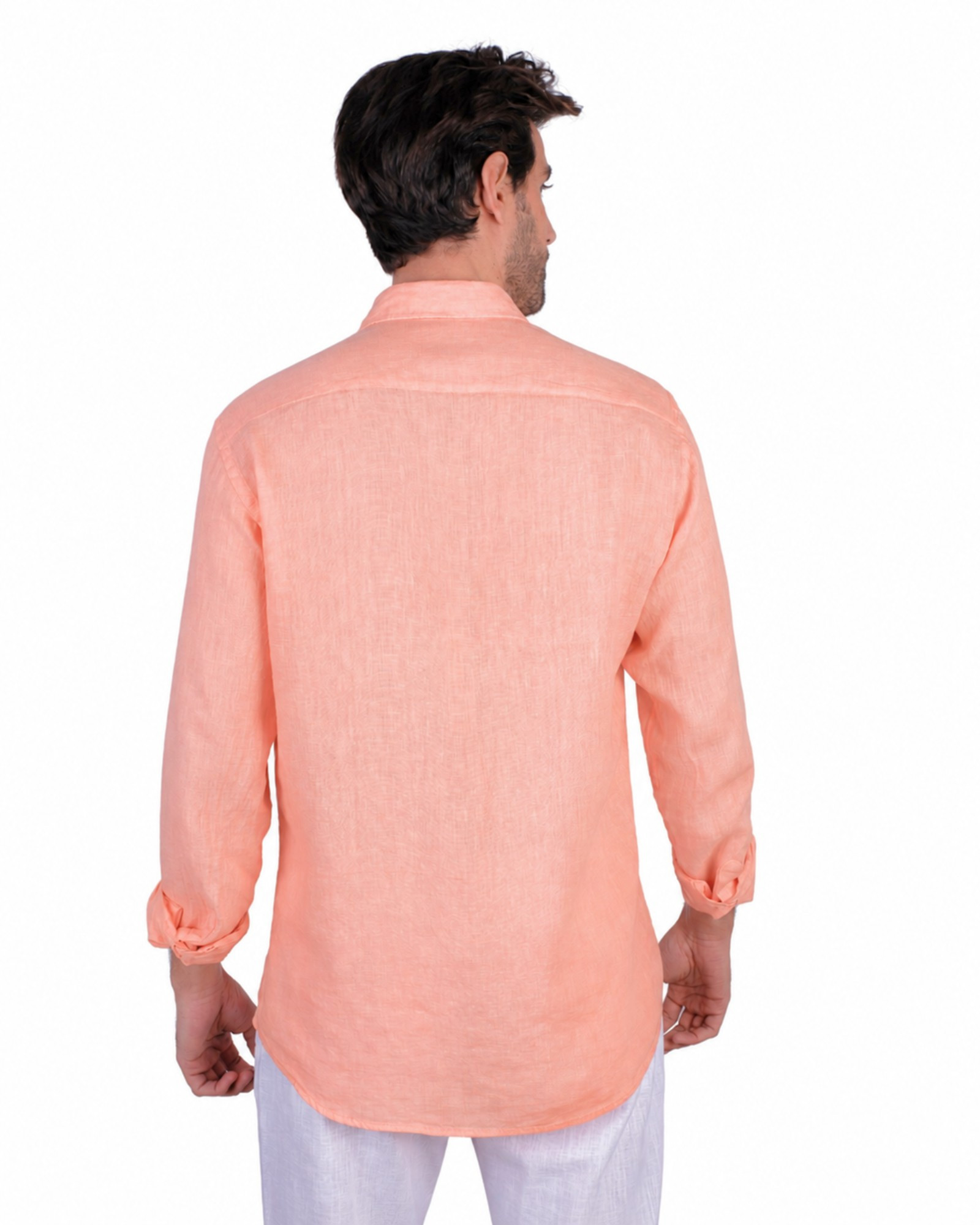 import-23628-c1ad694df877c9b28993c41253f71371