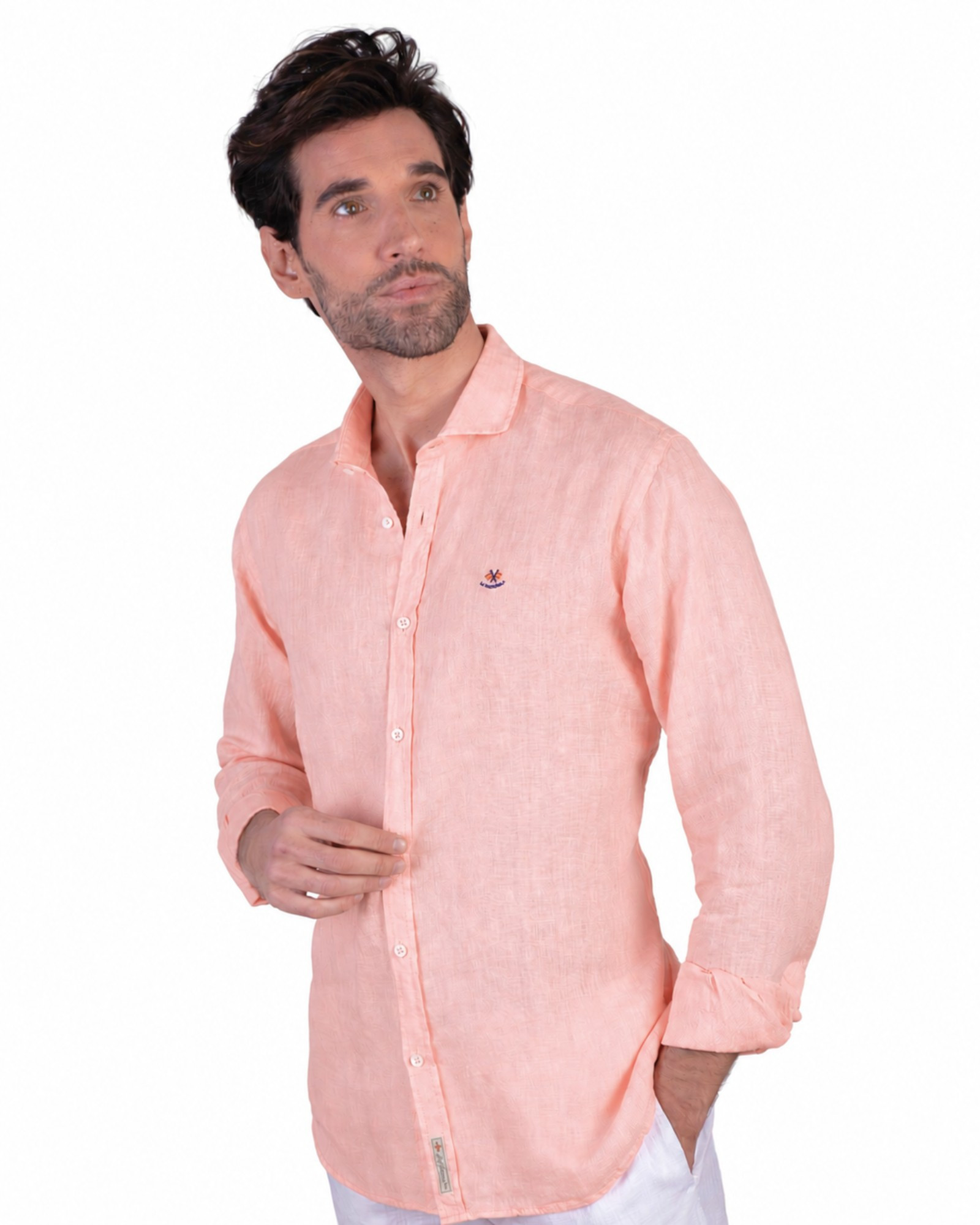 import-23628-ed12fd9ff3a2579cf1e4d4d90702d5b5