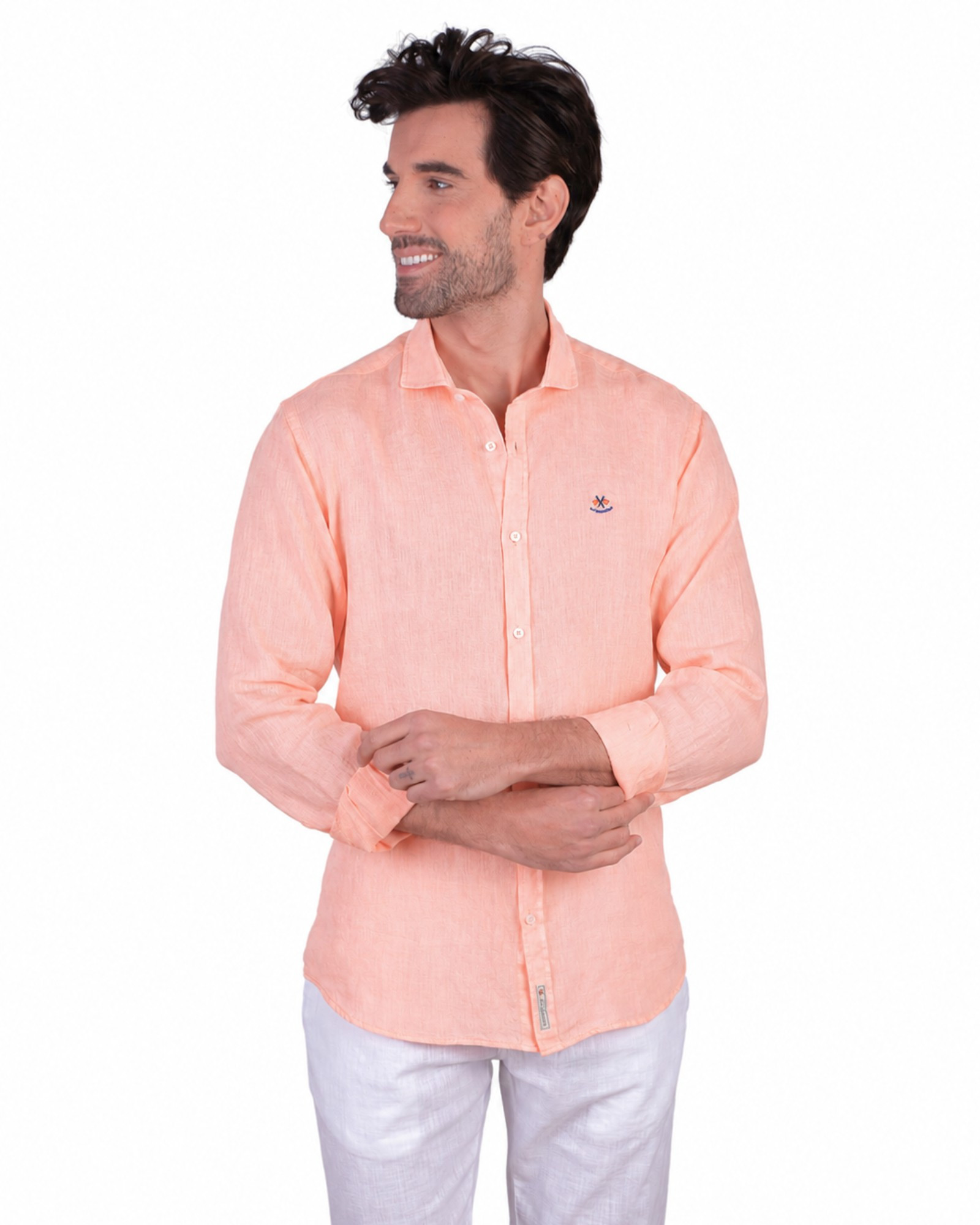import-23628-fac18e6f36463263d4a2a1482b2f680c
