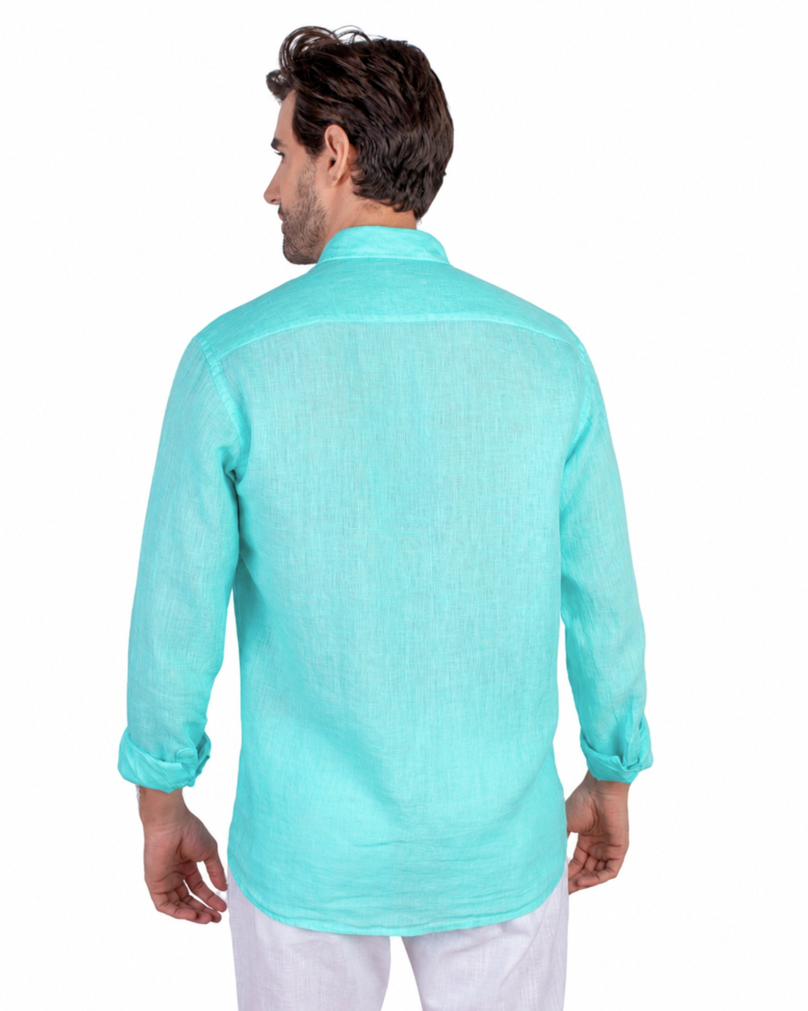 import-23642-28071ce9ac36f920b700a08c03ae1f5b