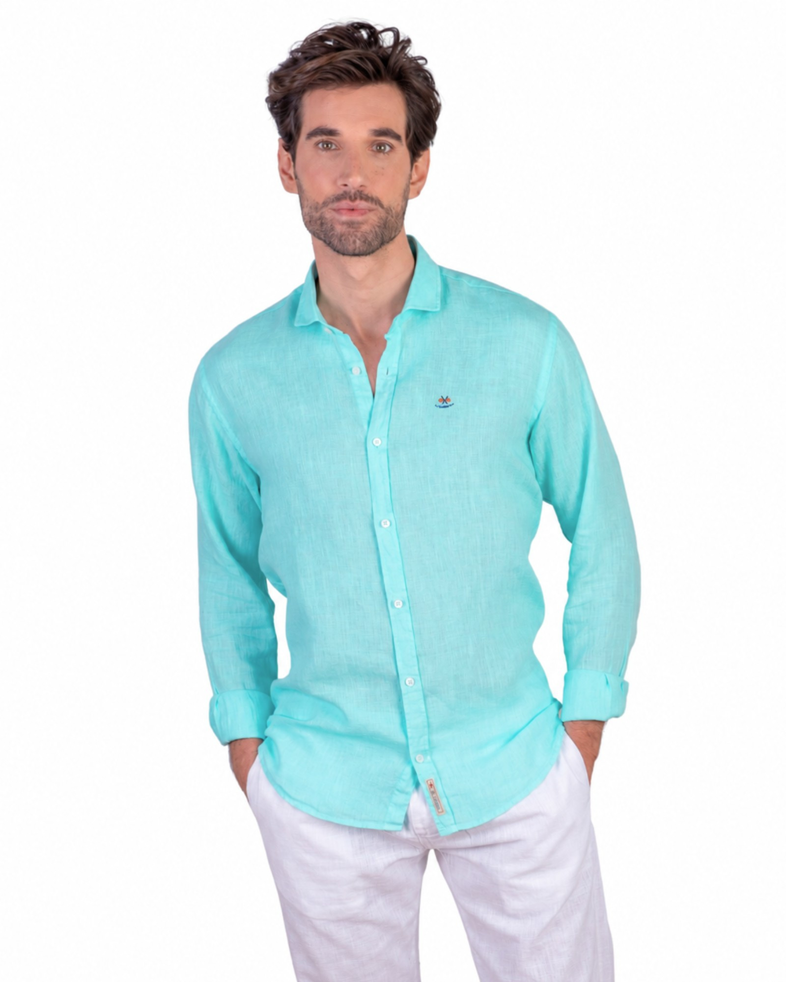 import-23642-70ceeda7bd9fbcab2b55fe583e98b8c6