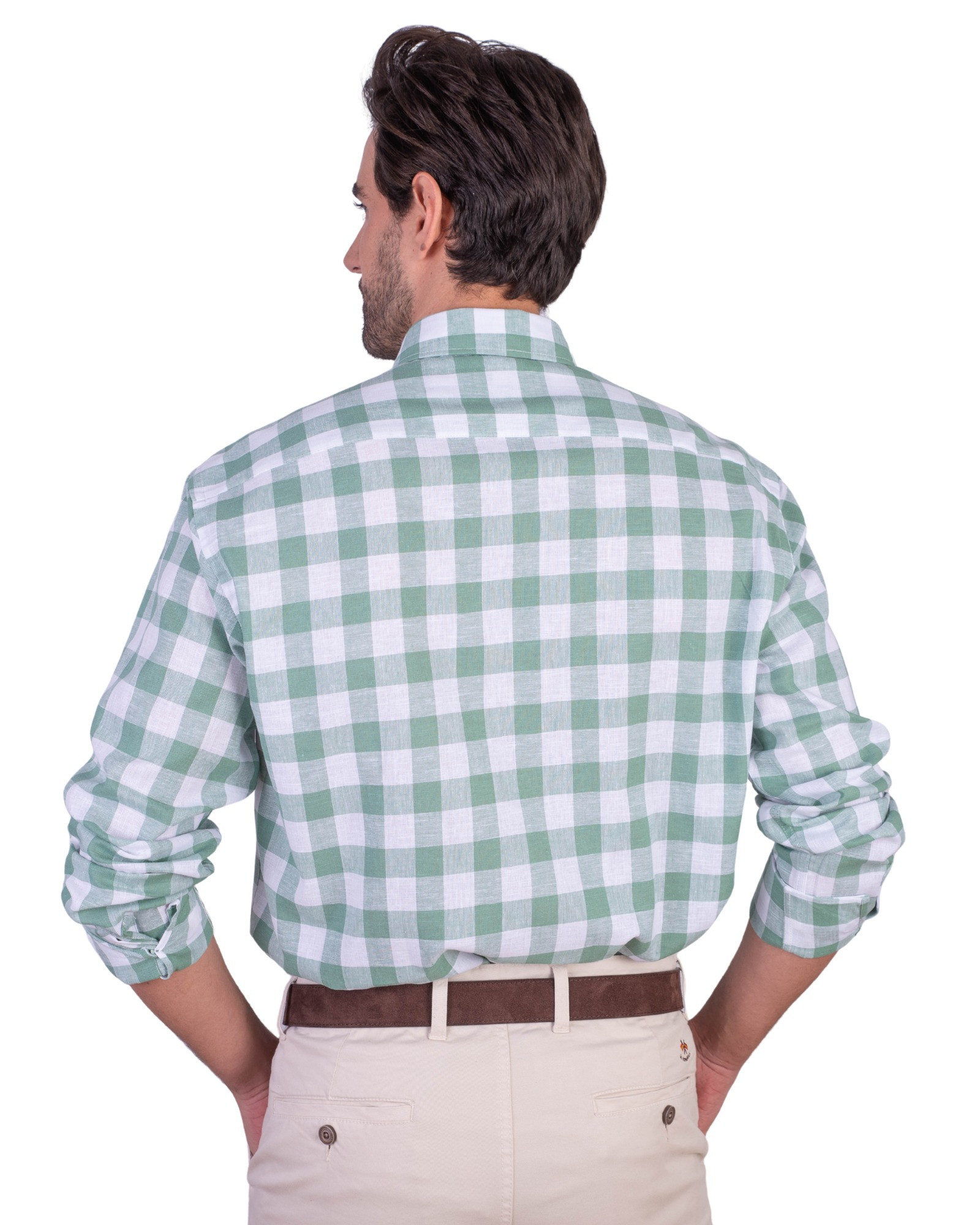 import-23699-55716617d226951da2f80c040d79d2df