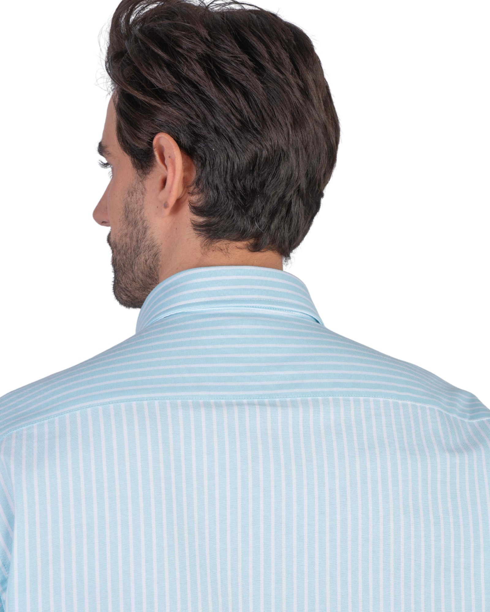 import-23726-e5de7e52b9910f00eb3f8780f1efd11f