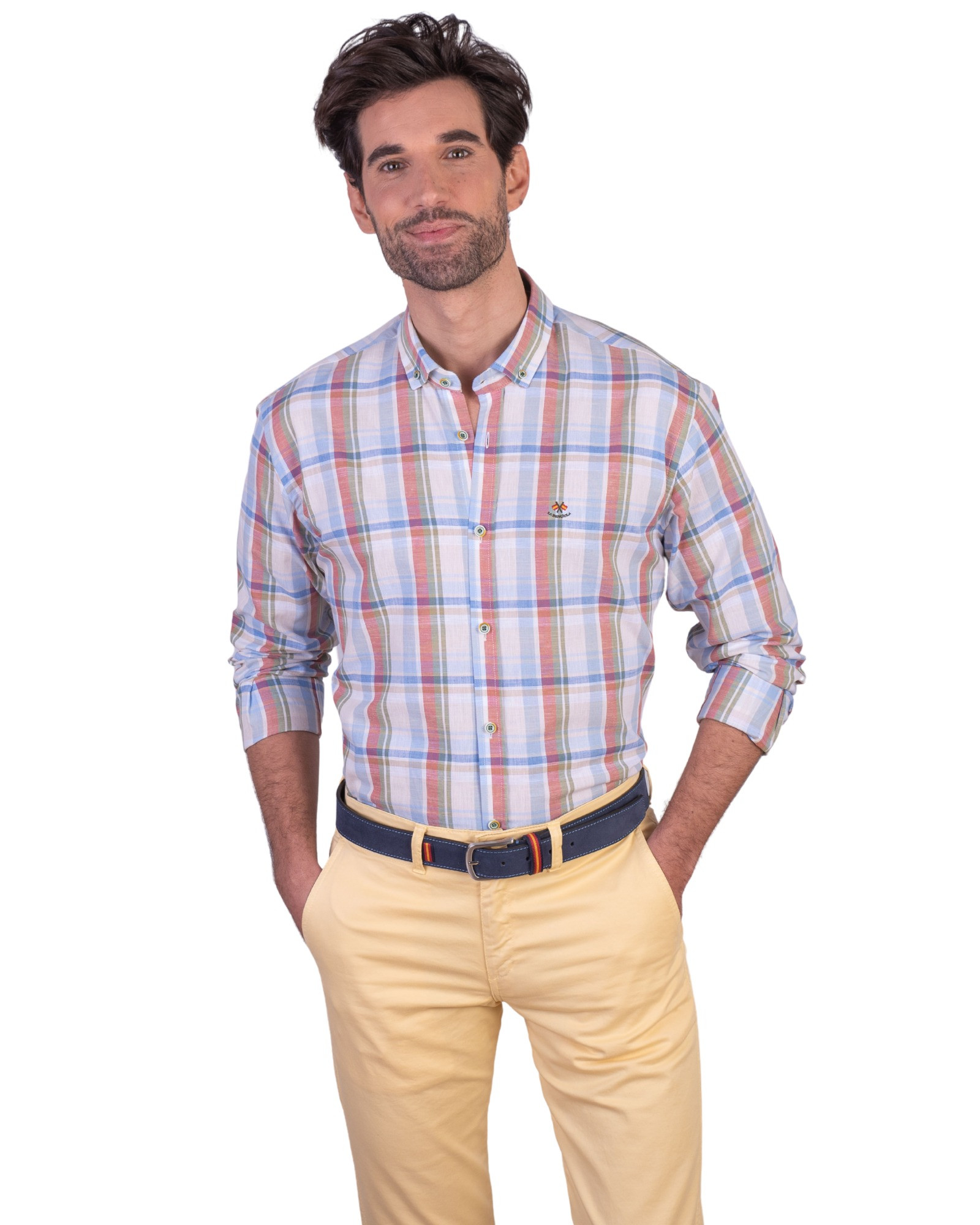 import-23765-9865700eb4480ec44e32d764349dfbe8