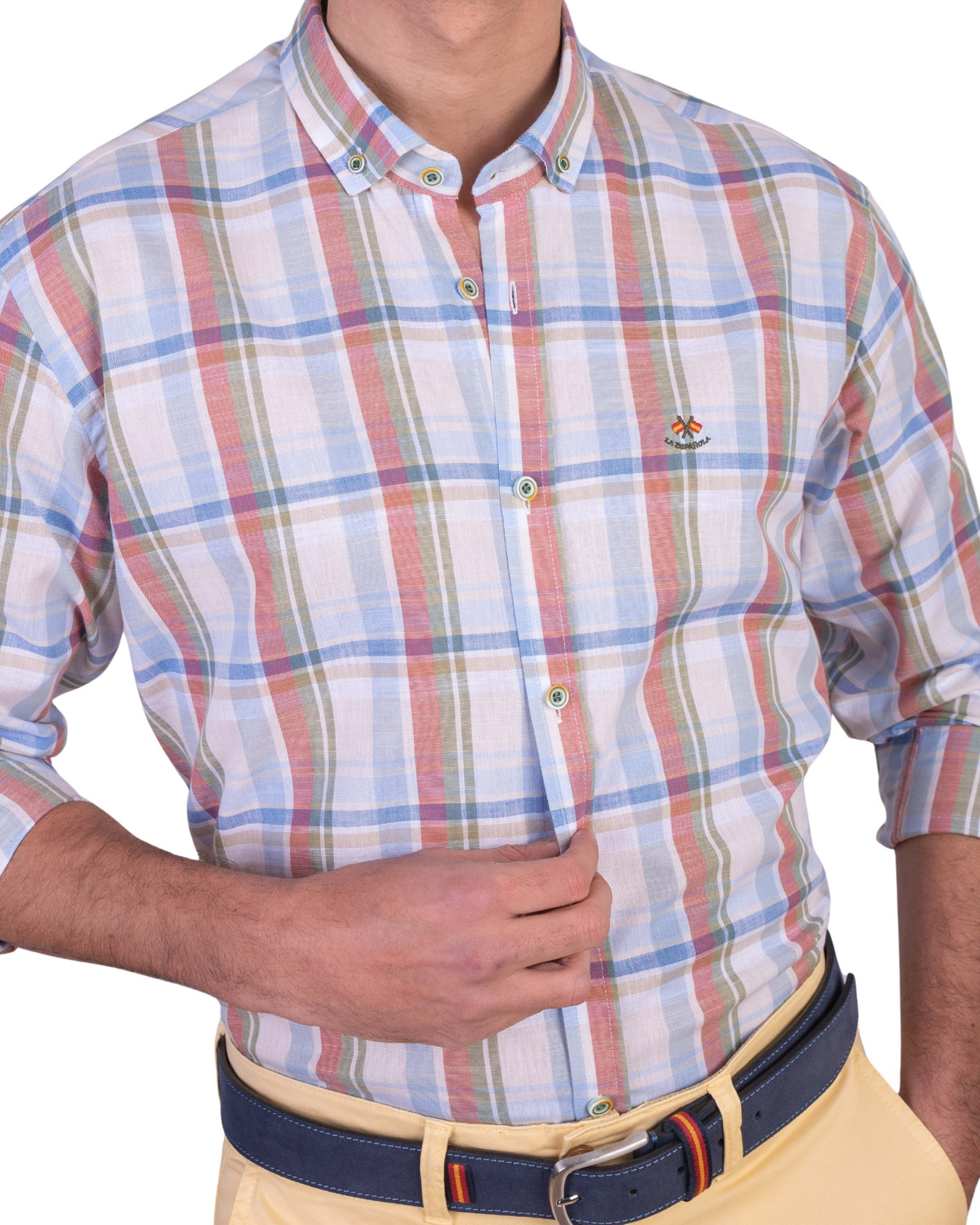 import-23765-ee182d44ec8670e9d5a0c18dec02019a