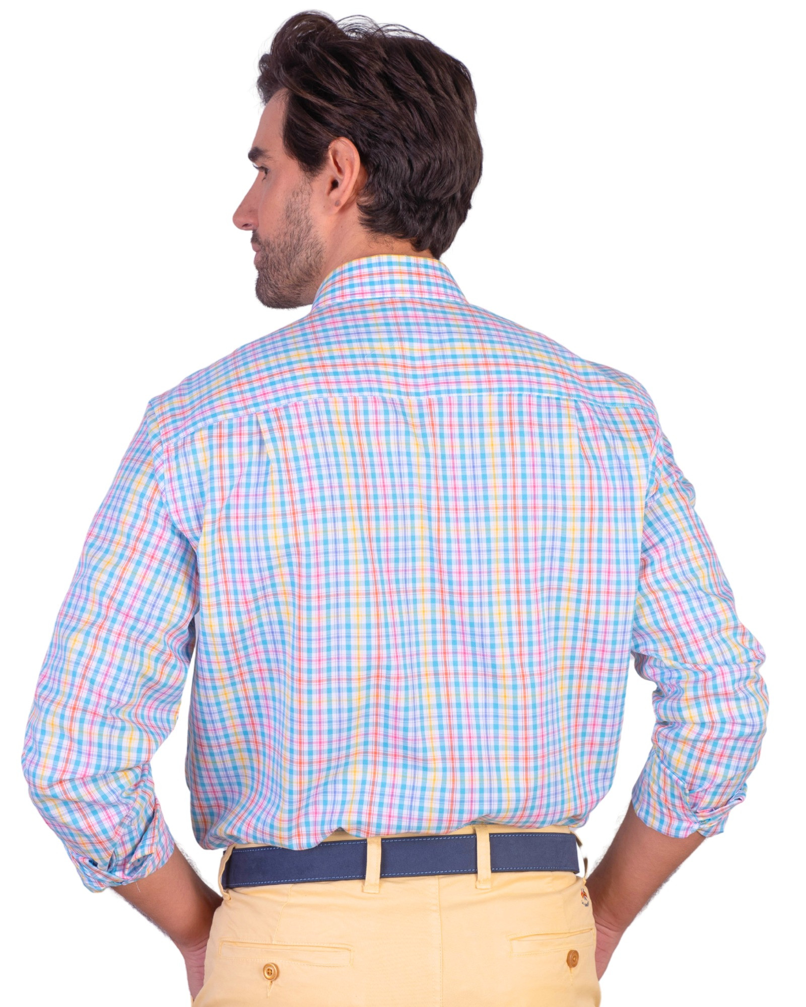 import-23778-38827f7fee1a93ae5942433b7b7c7c2e
