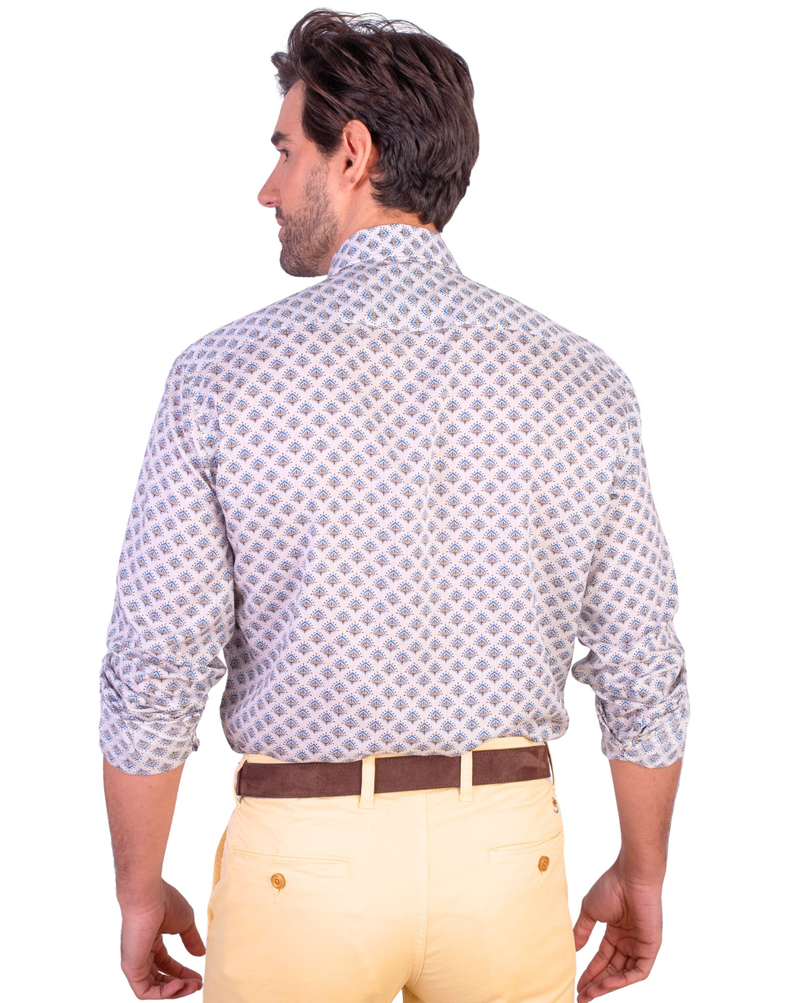 import-23805-2534765ee42e56b2f099654ffb7b11ba