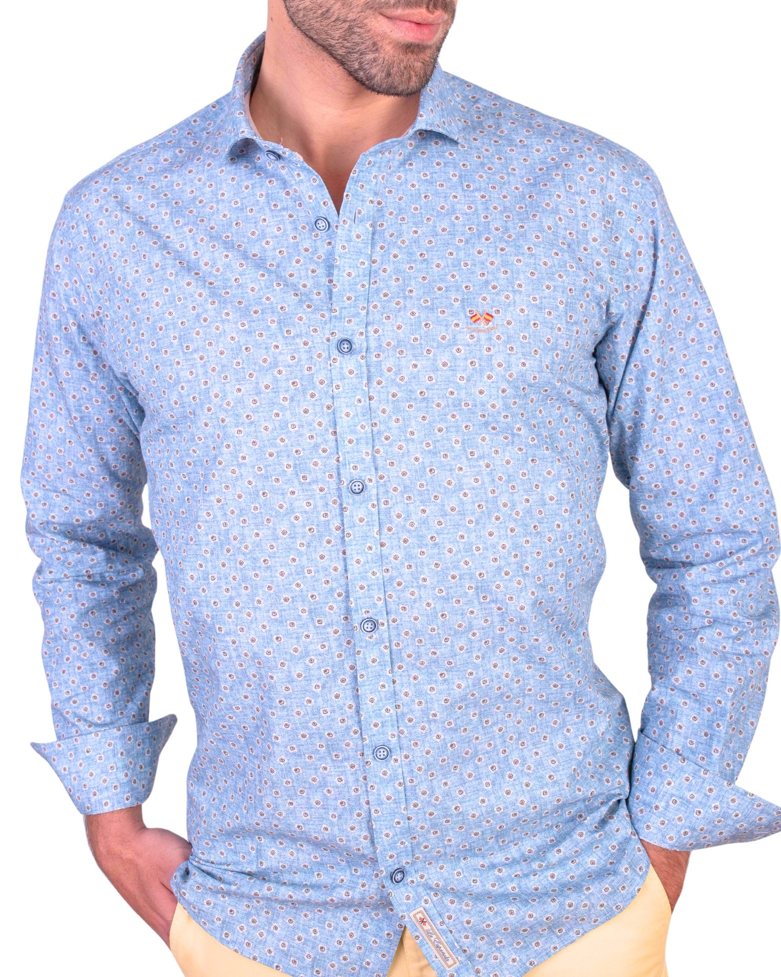 import-23818-36ee7830ba7590da2a0381c9cfbc17b7