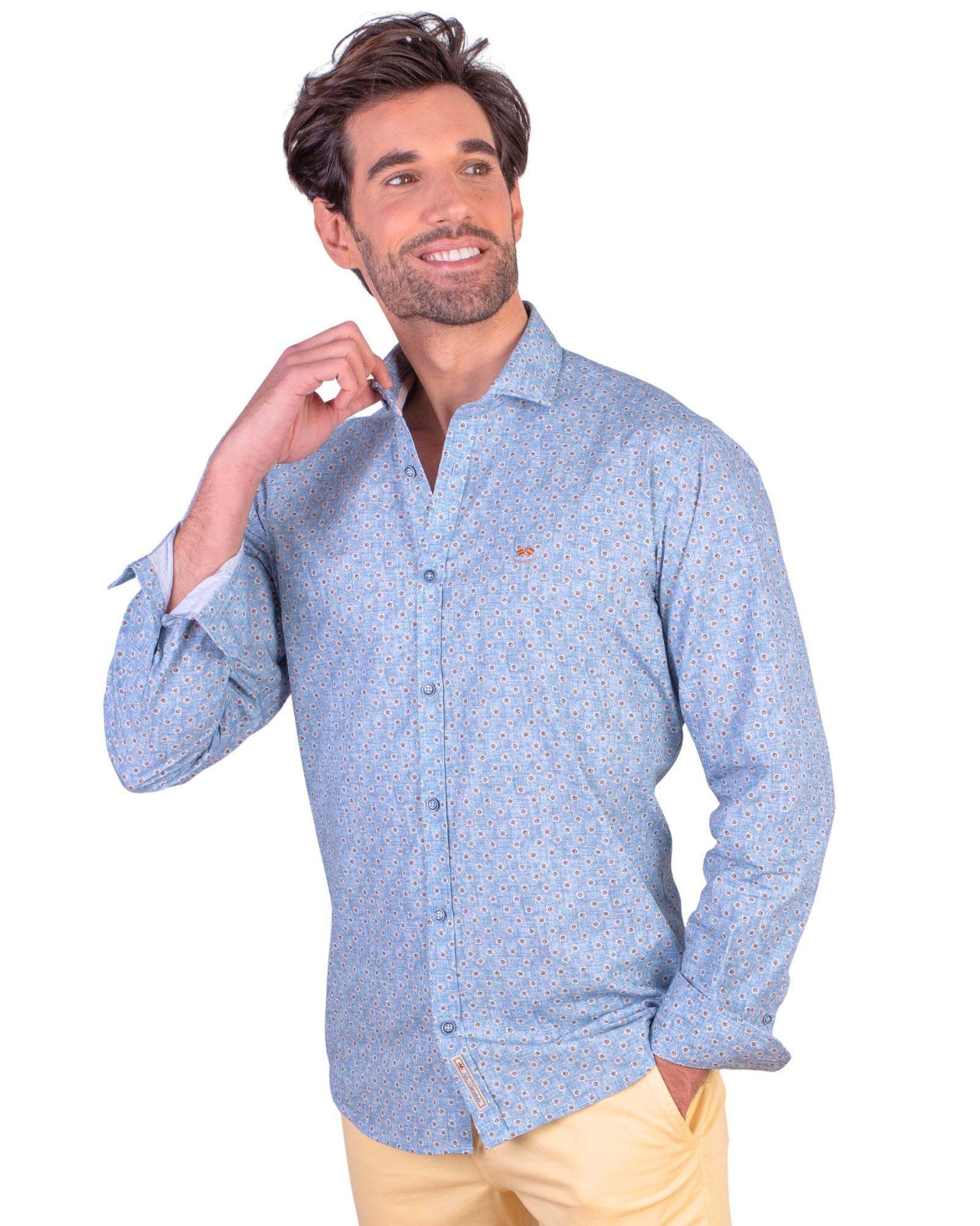 import-23818-c757e386b1229713228ba79feacedb96