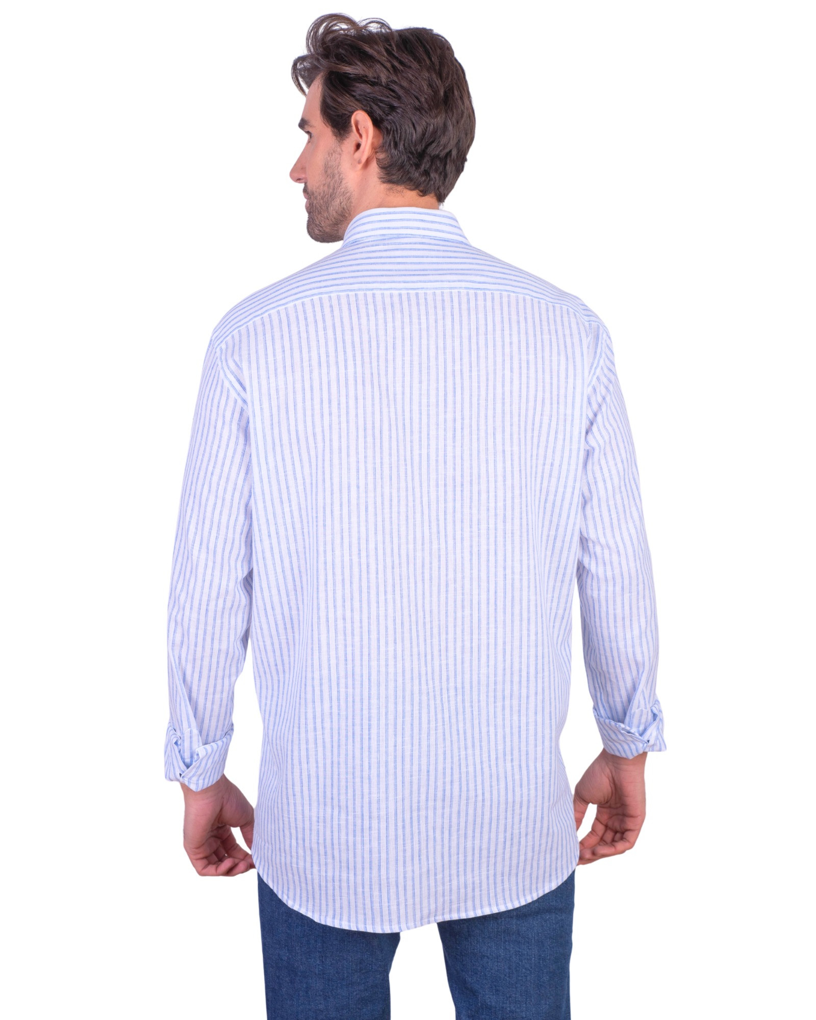 import-23873-082265d26df5cee4c7c3b6e862654f4e