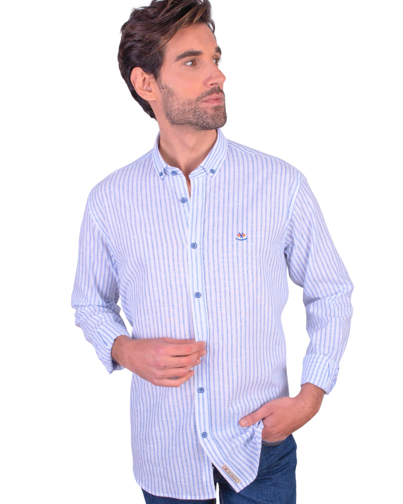 import-23873-ad876b670b88294933ca1add229fa558