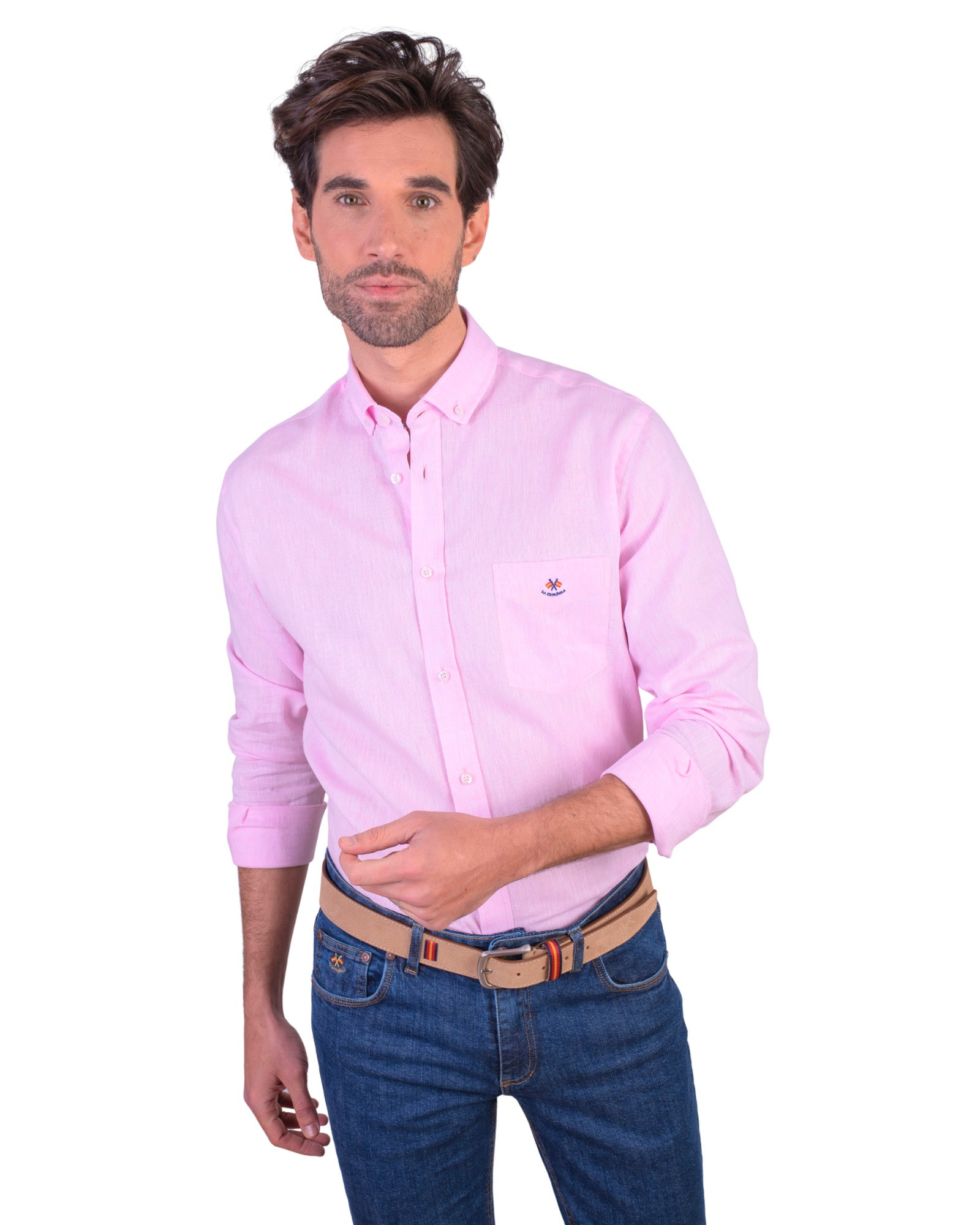 import-23886-590b69557fa9faae5d4fe43302e7040a