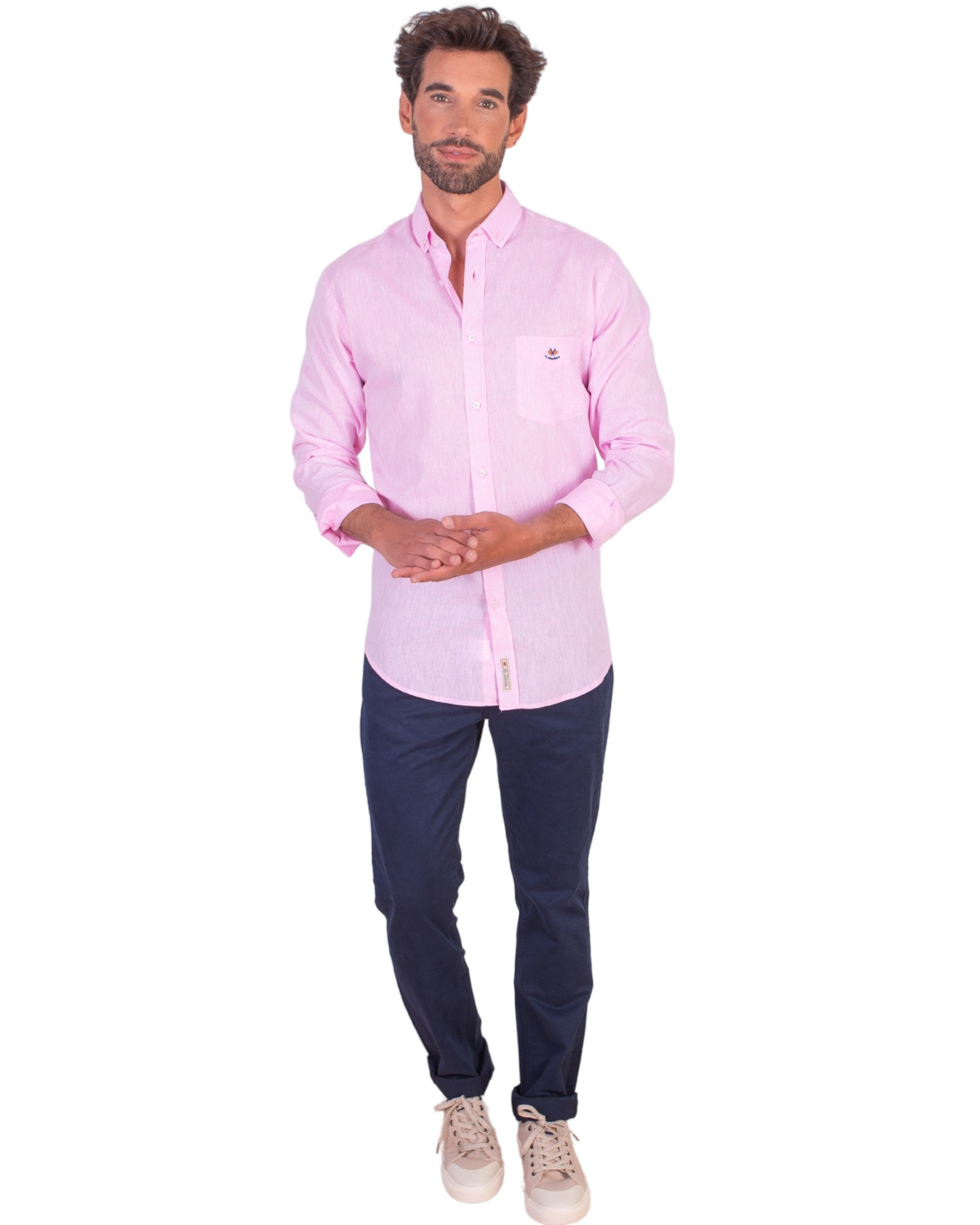import-23886-c5a4938593fa47d71c2e045170dc5a2f