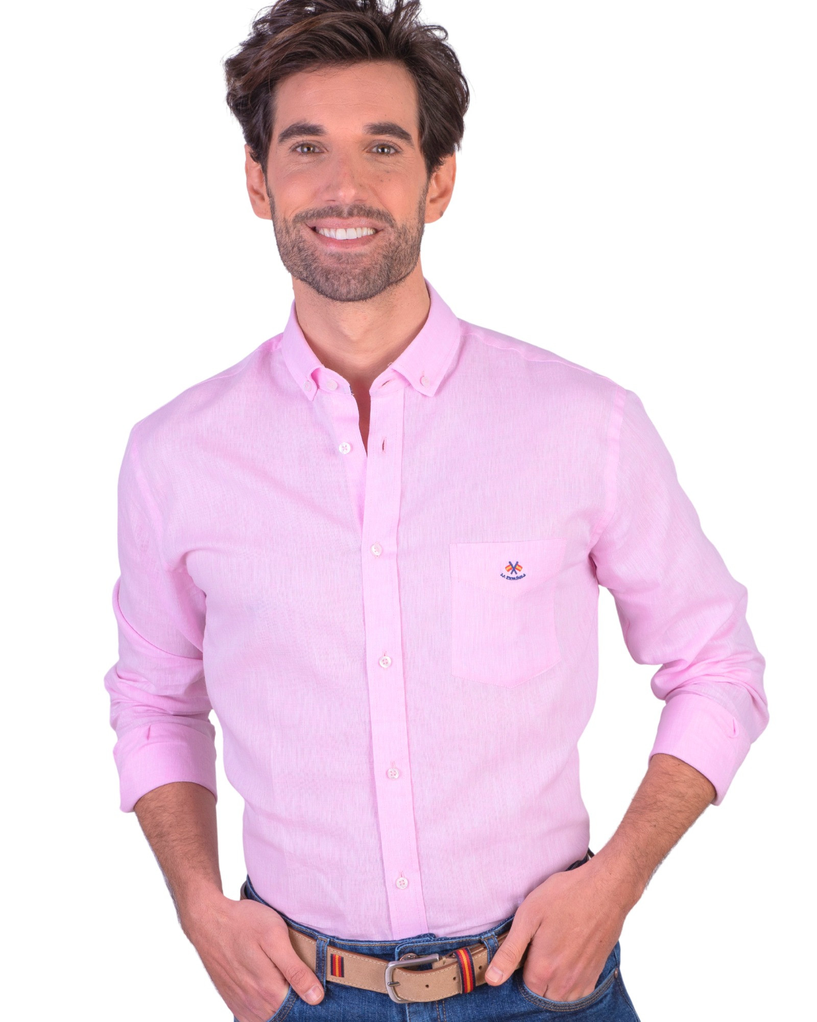 import-23886-c6b113d1b779952ffbb4bbd209f2067f