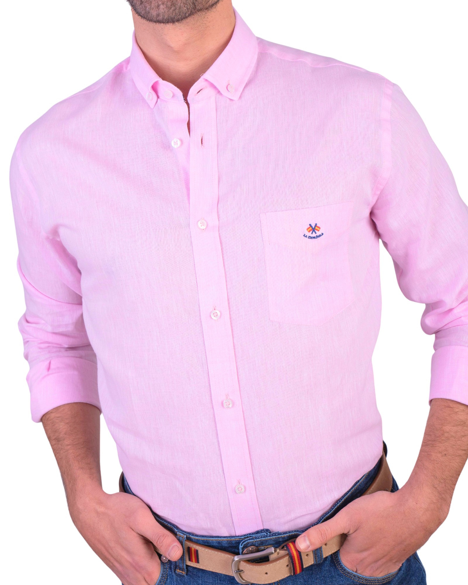 import-23886-f3ea735b8d77977a398d0f7720610a2b