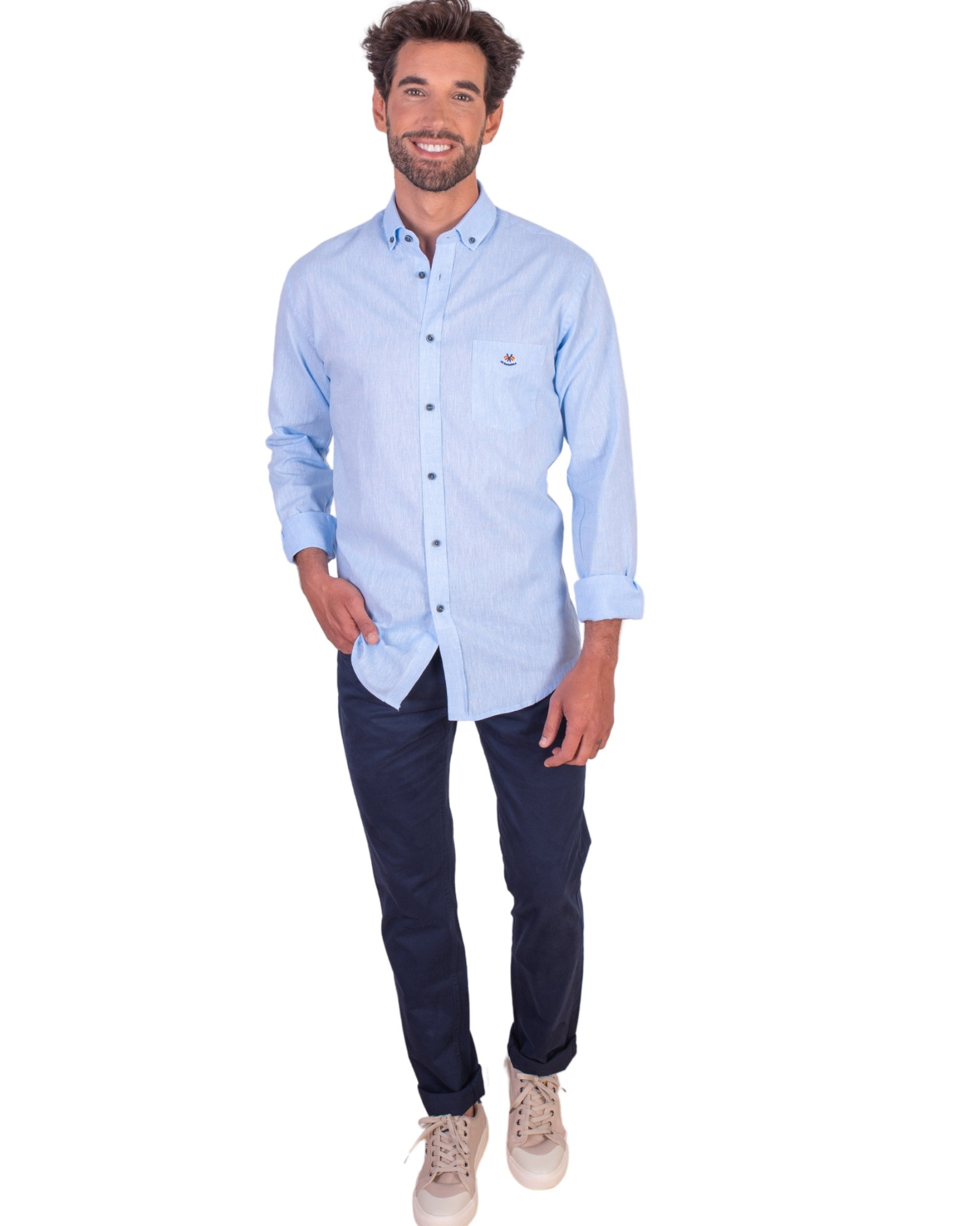 import-23899-c1078d1f8d278390a2d2923de3aeb76c