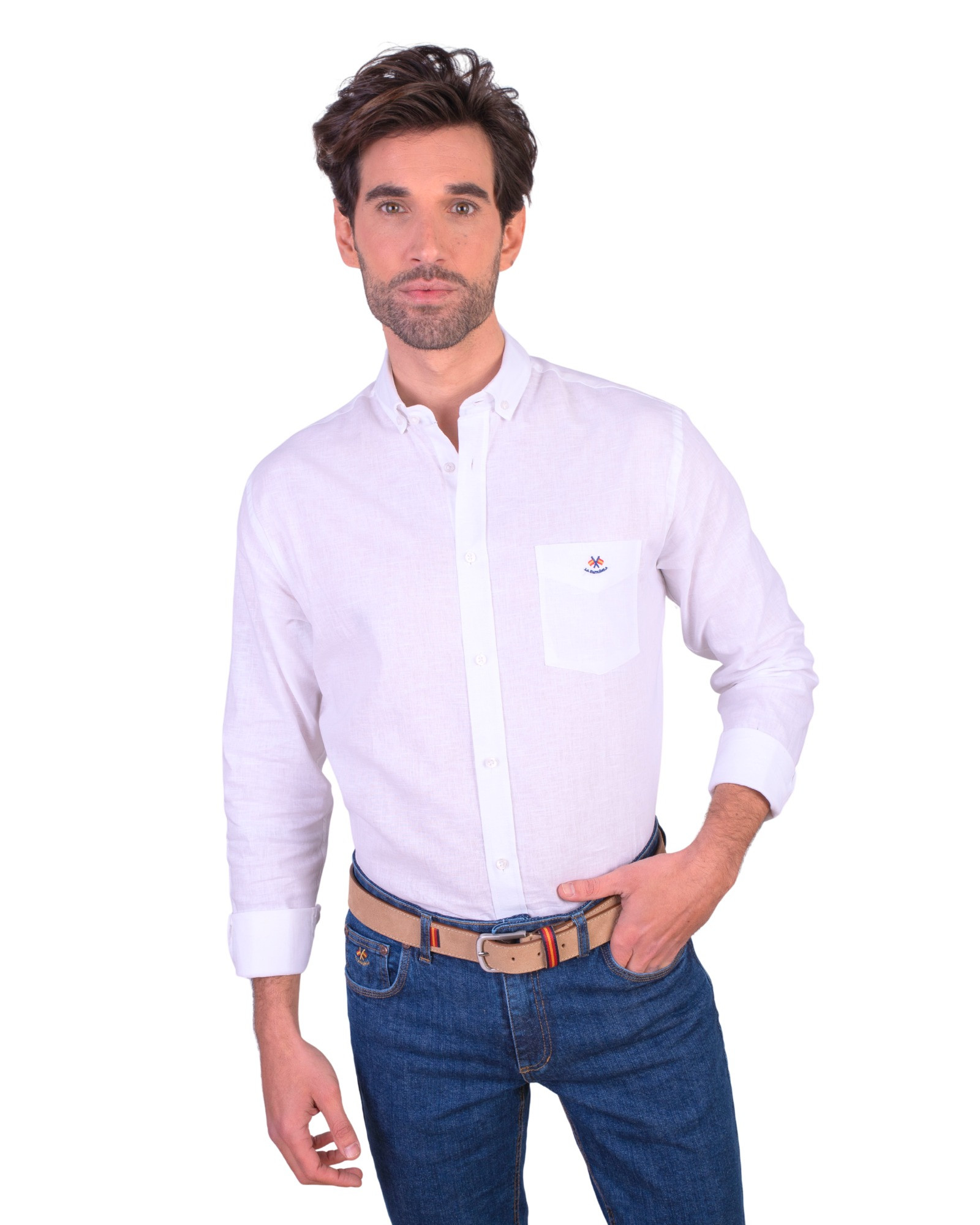 import-23912-39cd88835813c437a73cb6462a961af0