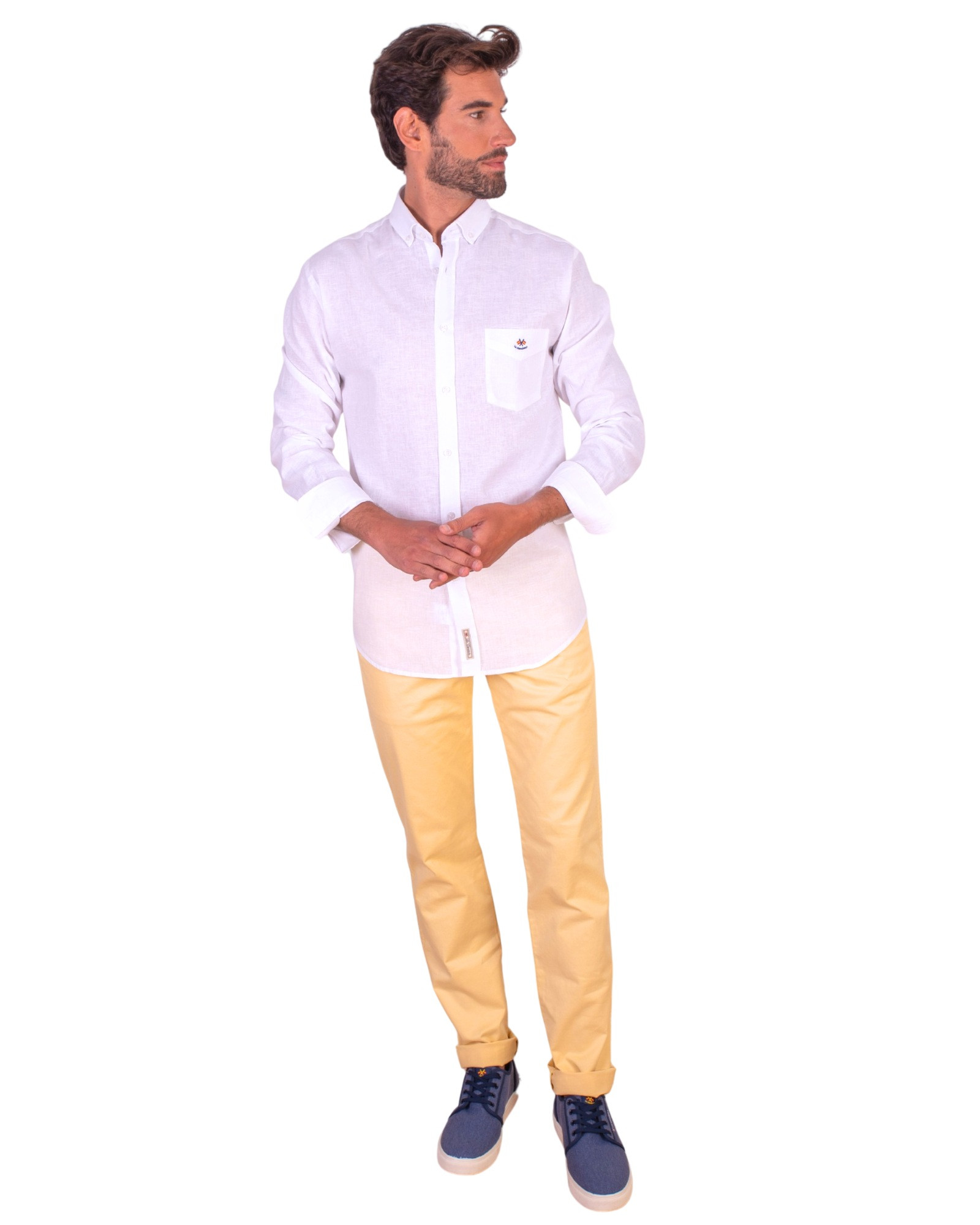 import-23912-582c321f13763d85555b74c4af333ca5