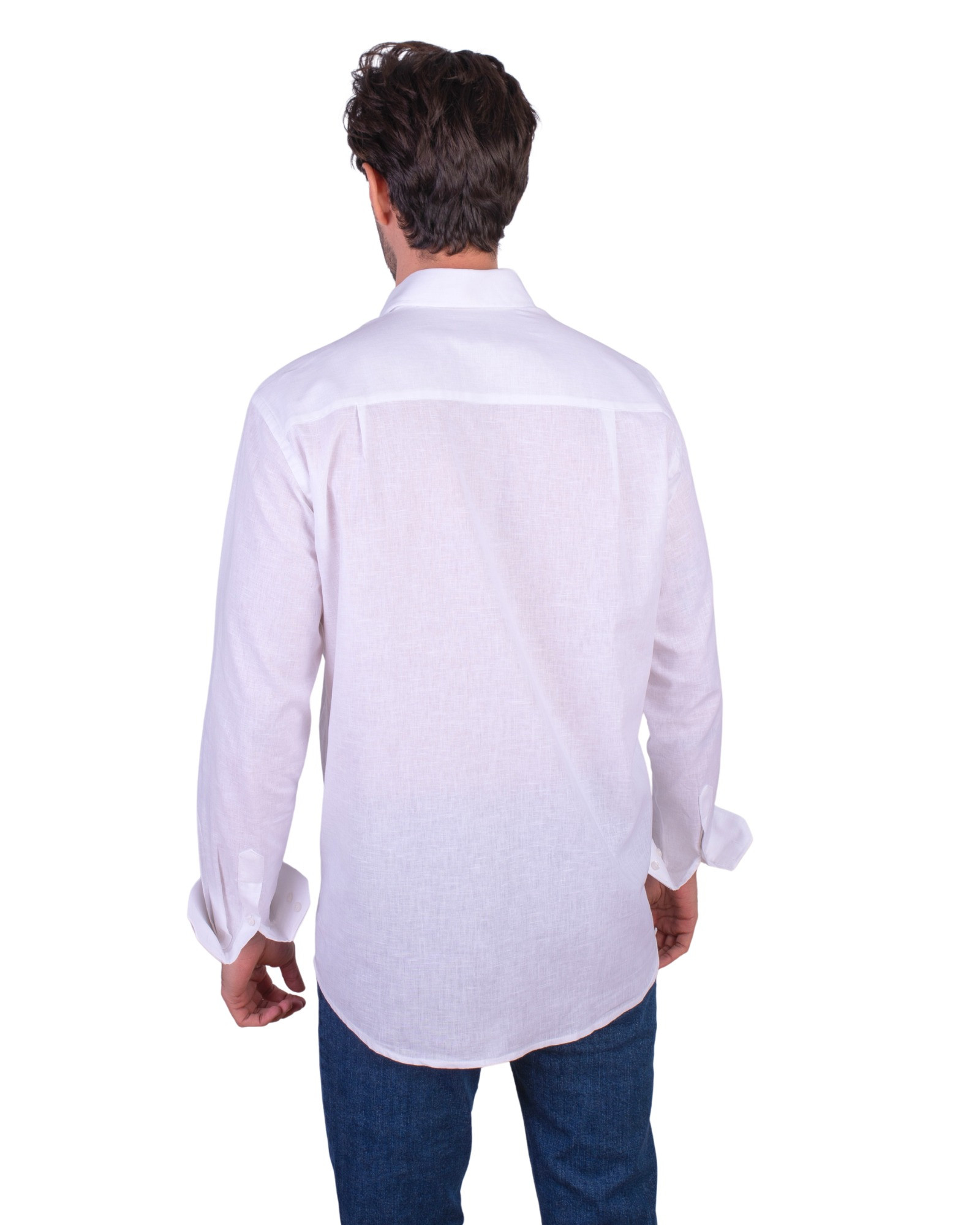 import-23912-9e3591b98076df56b00b604684191f97
