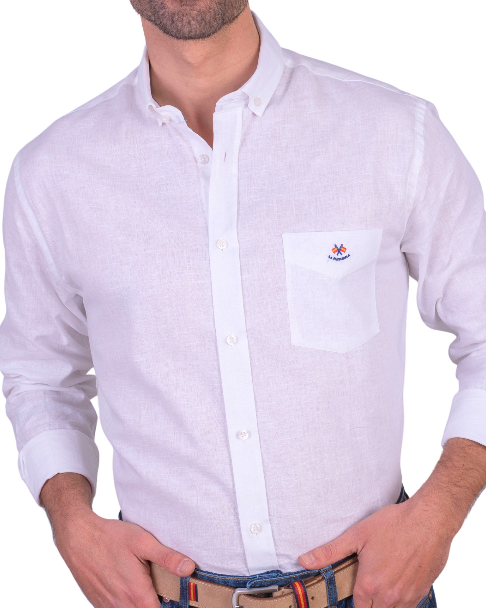 import-23912-d2a2706987b59307d1228cee61b8ea3a